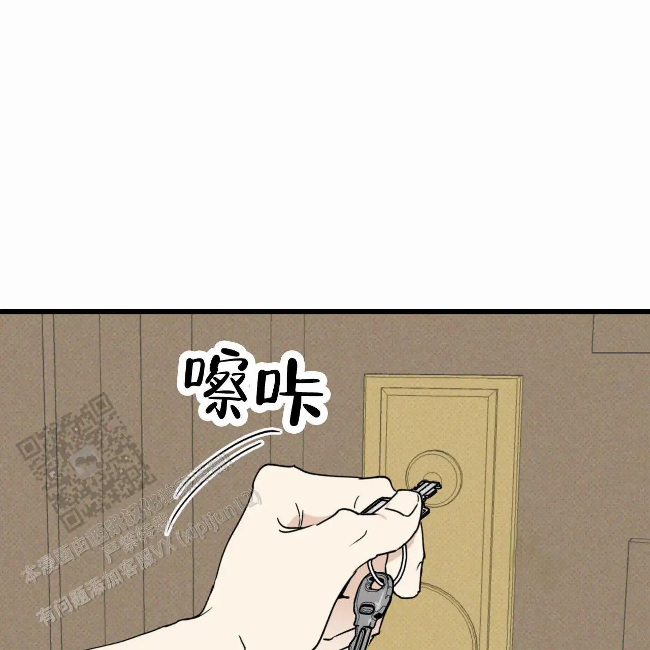 25.jpg