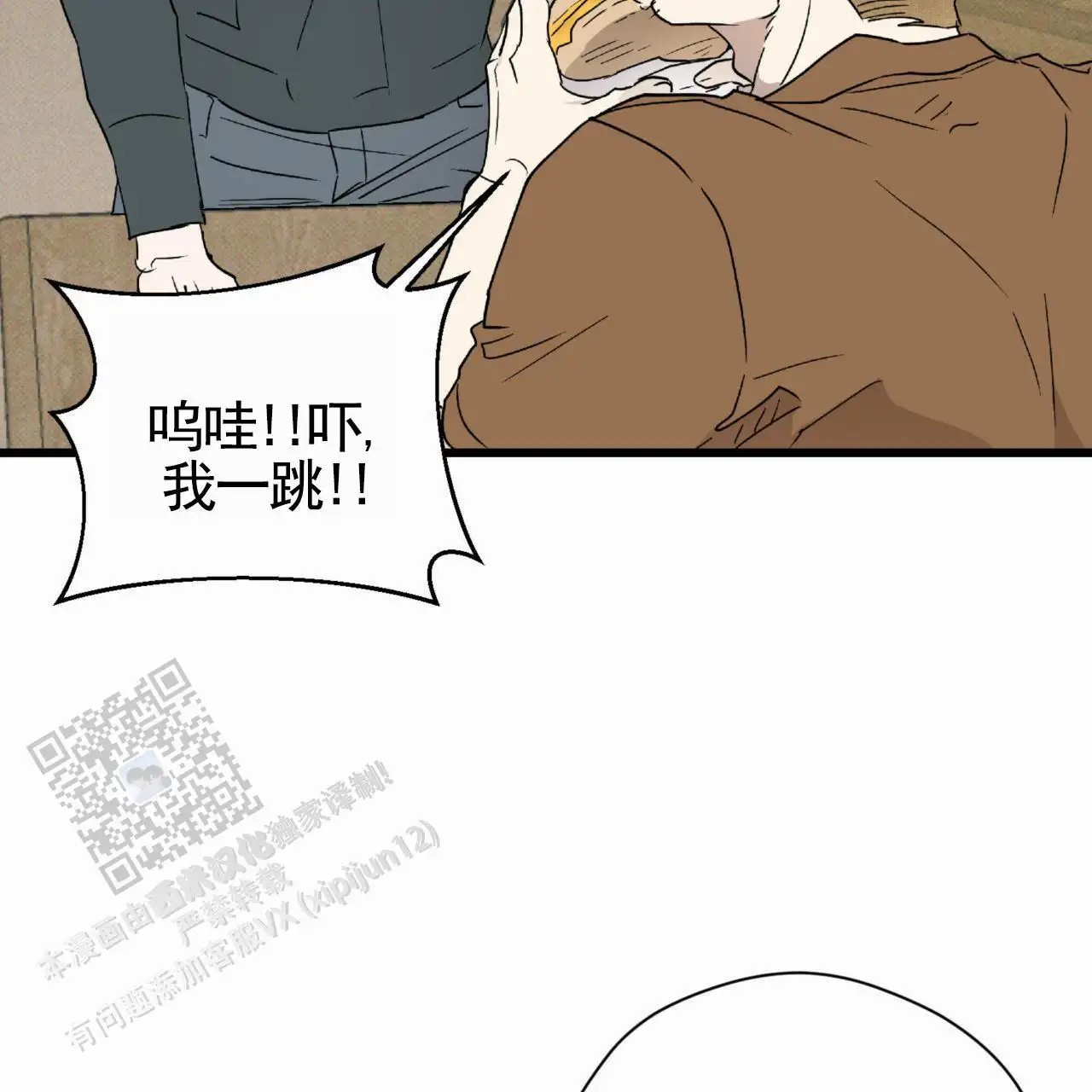 38.jpg