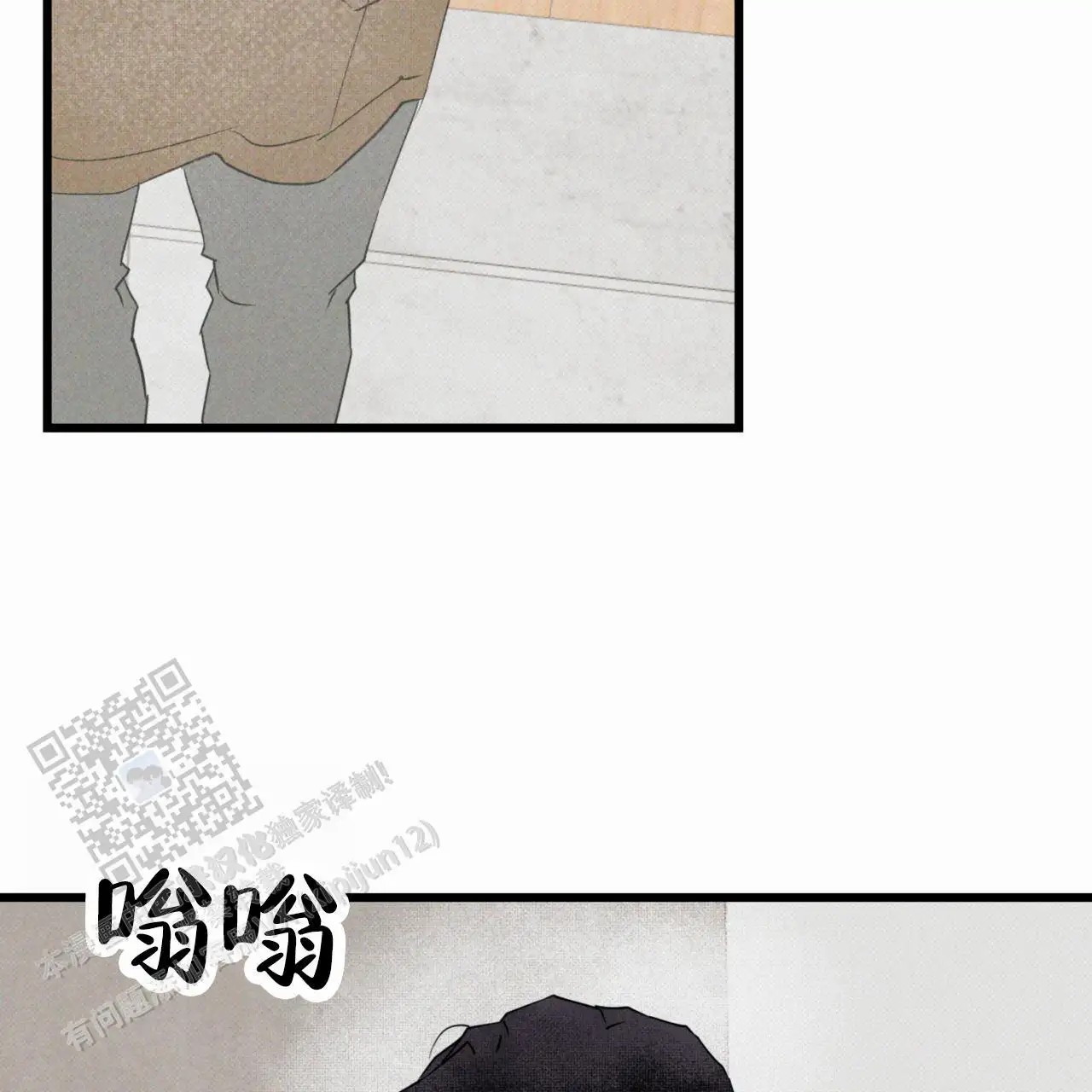 54.jpg