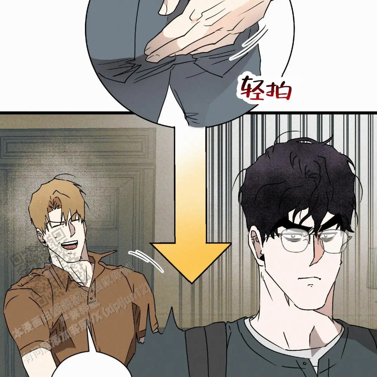 17.jpg