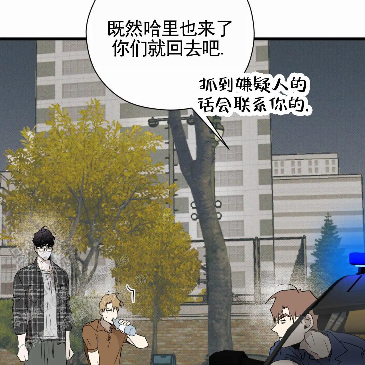 38.jpg