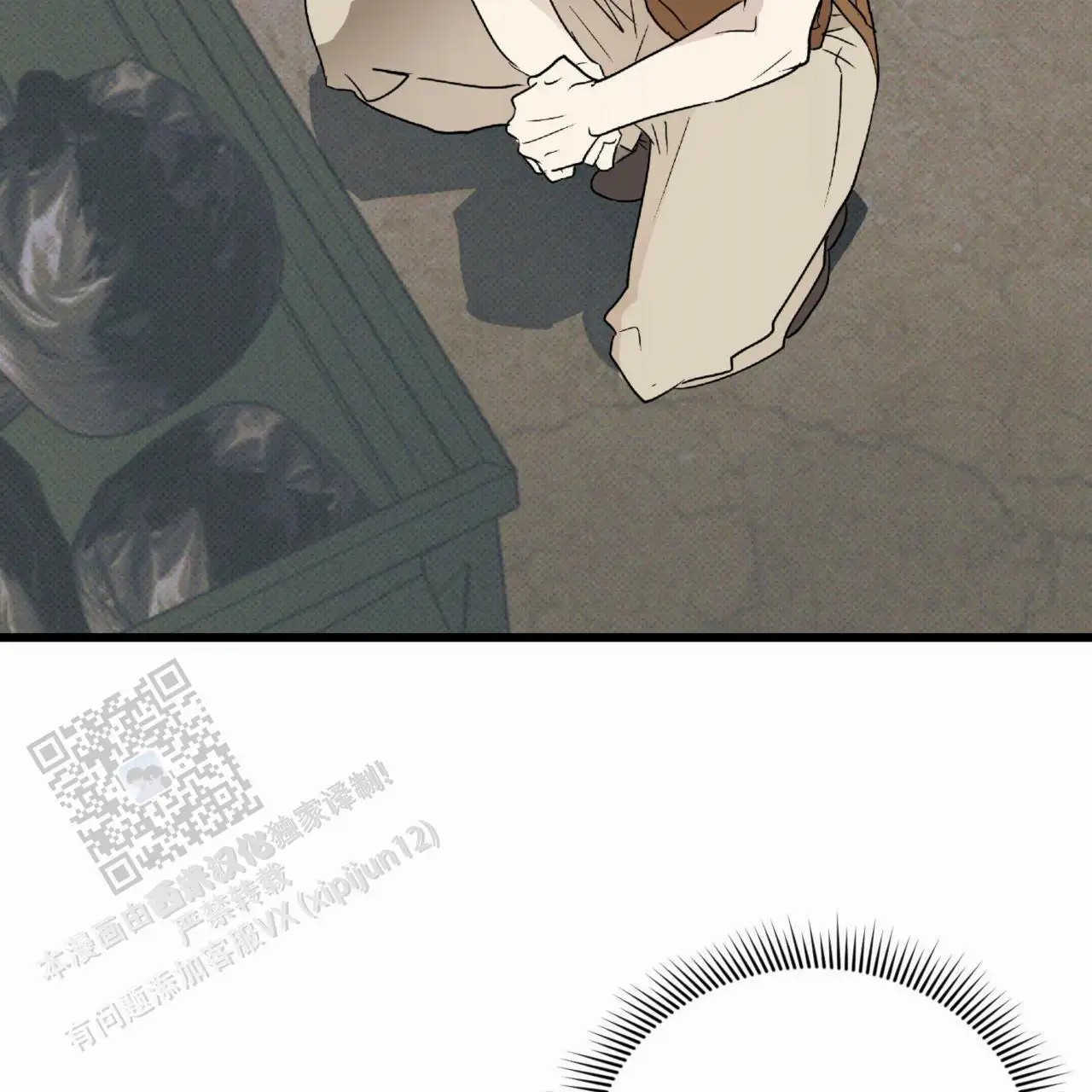 47.jpg