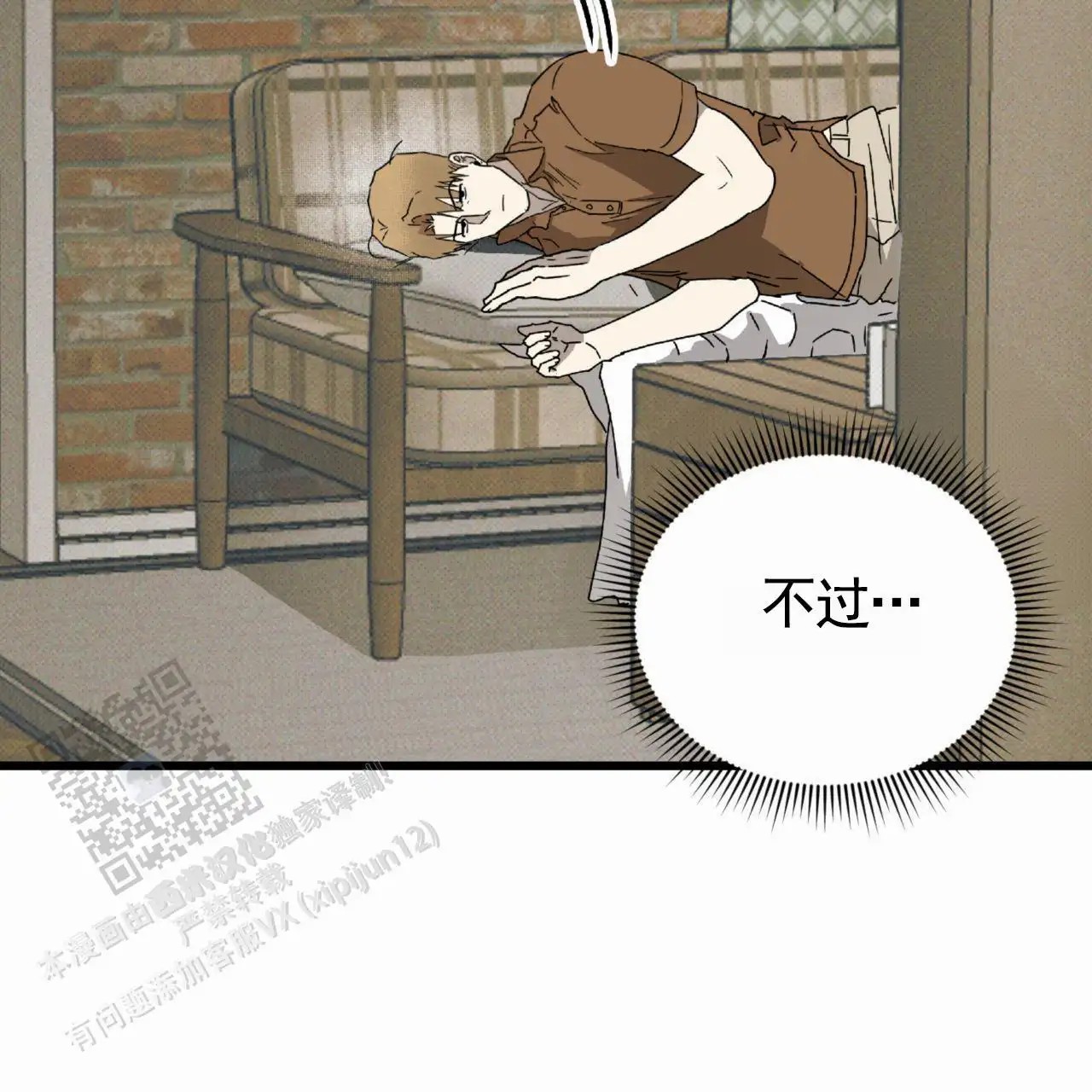 33.jpg