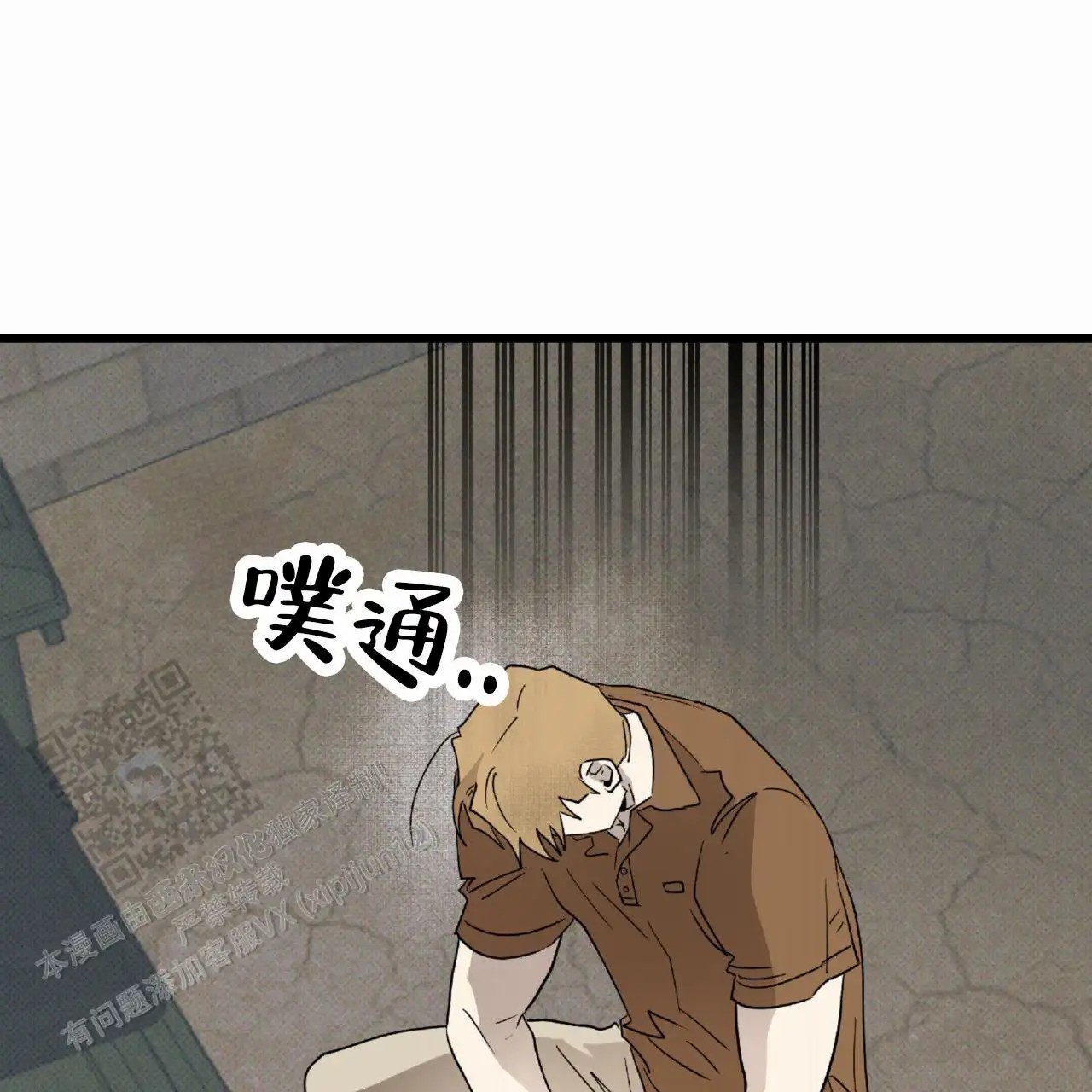 46.jpg