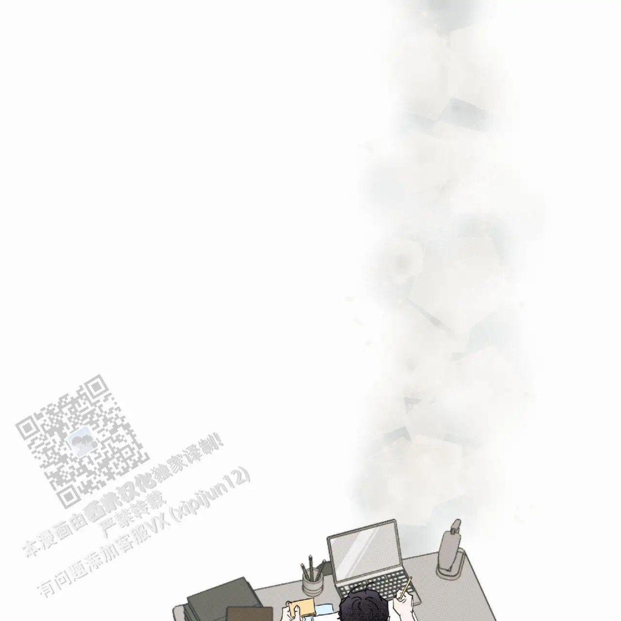 36.jpg