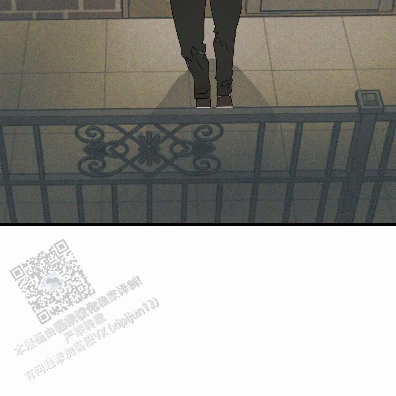 20.jpg
