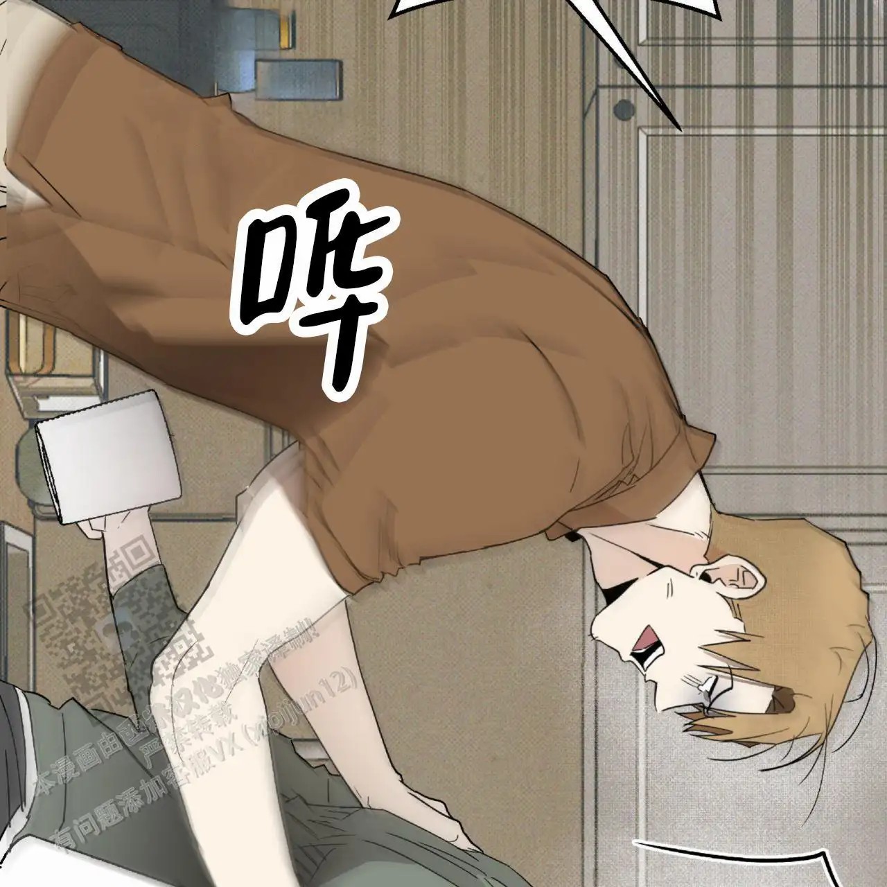 55.jpg
