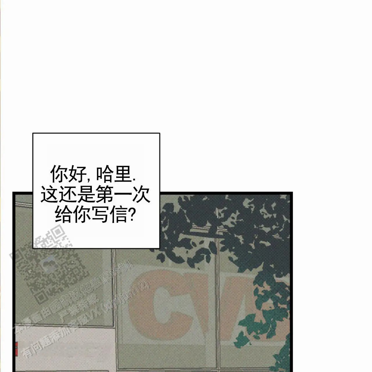 38.jpg