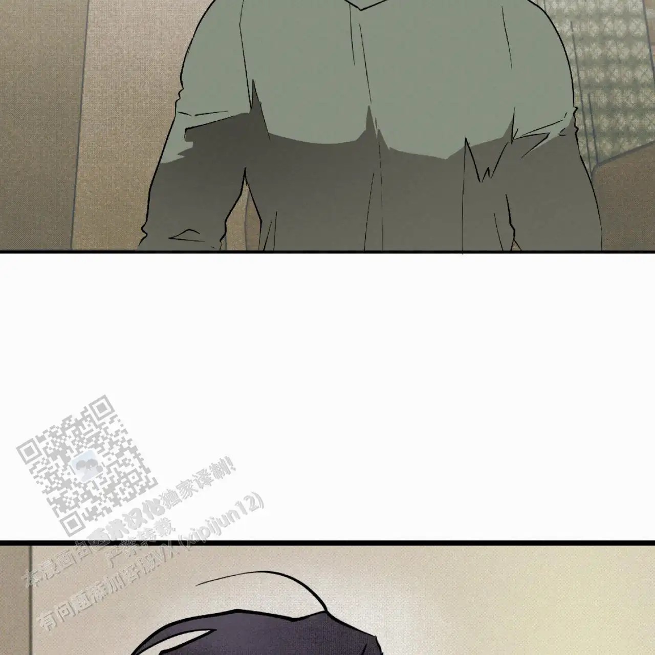 34.jpg