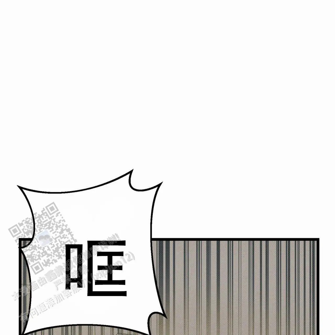 56.jpg