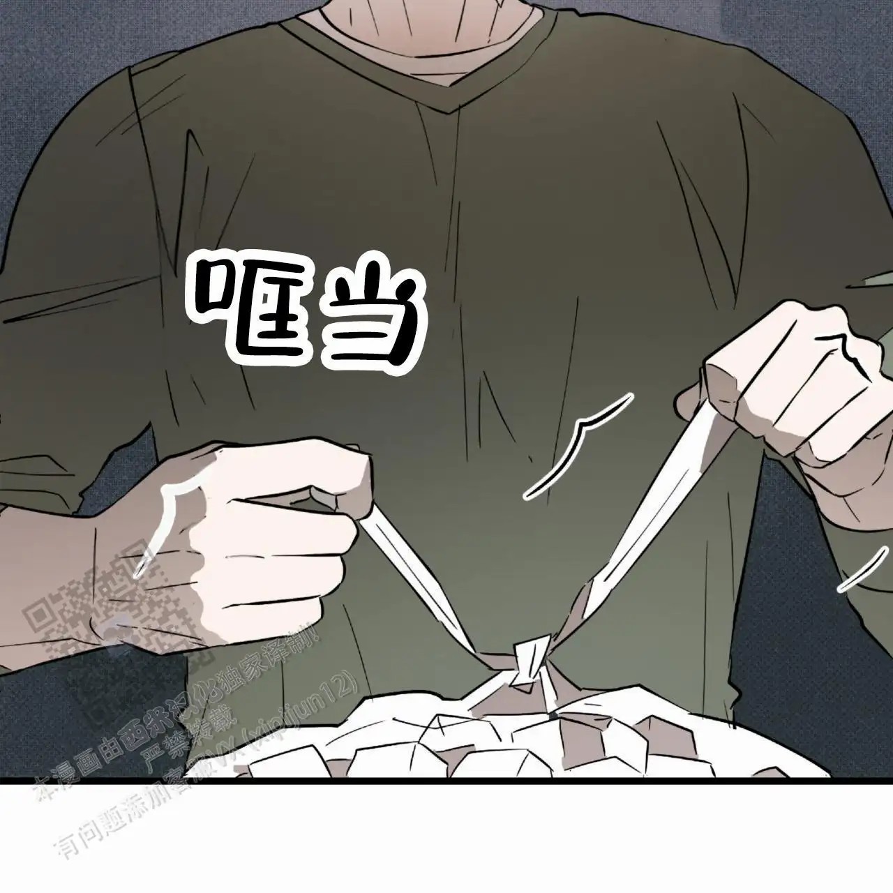 22.jpg