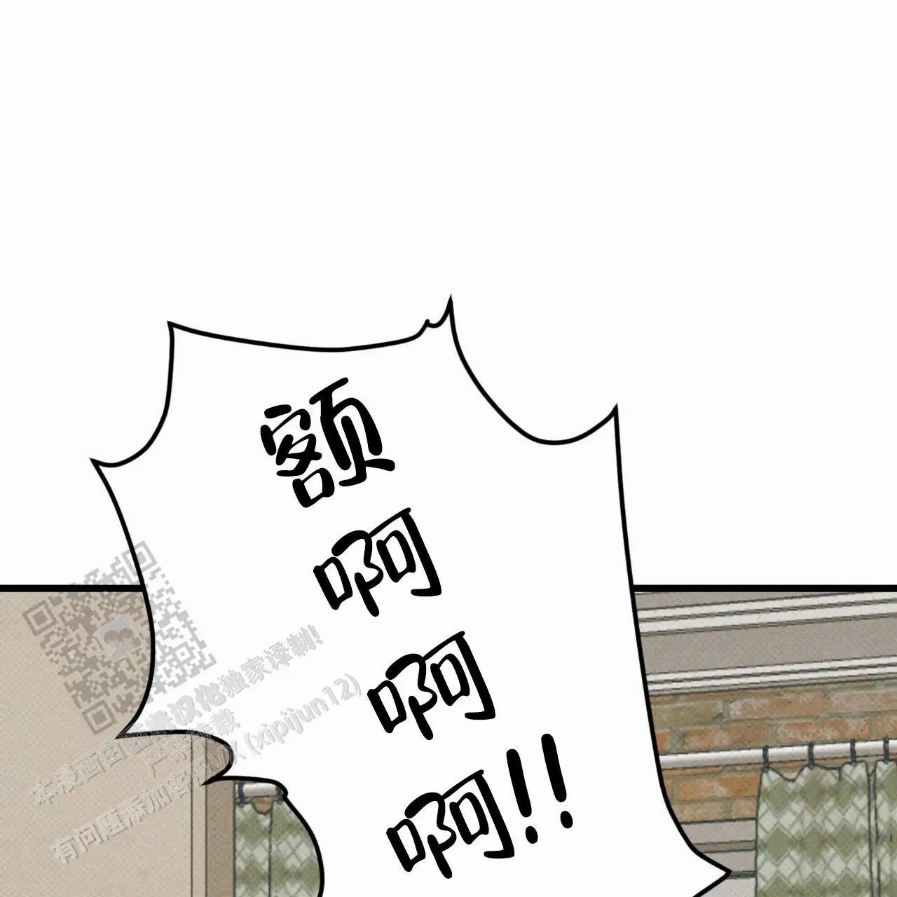 63.jpg