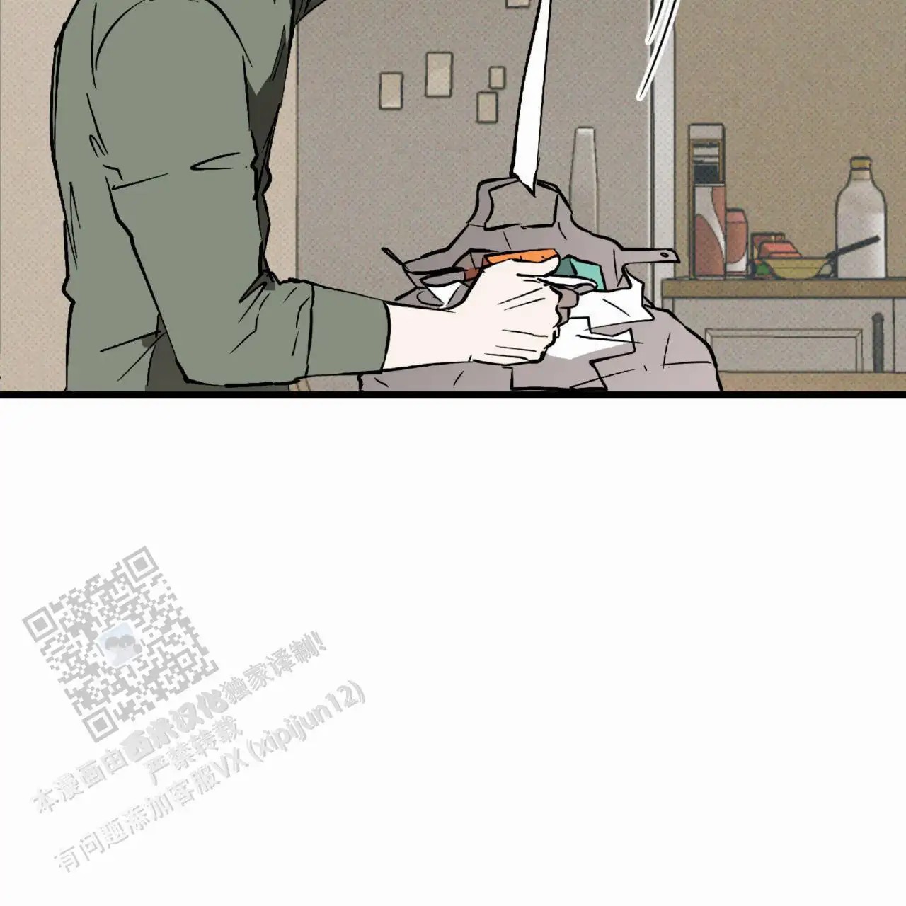 33.jpg
