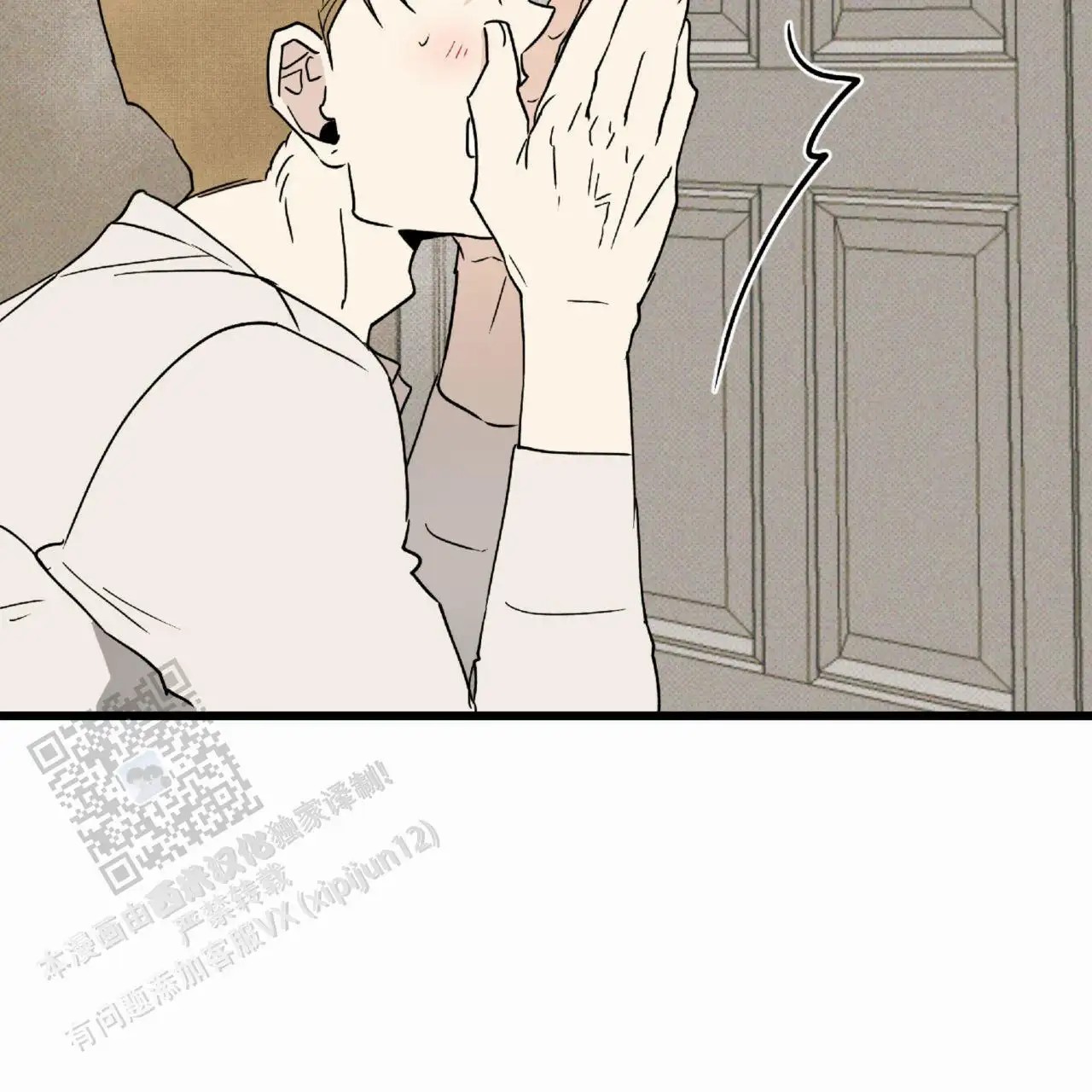 57.jpg