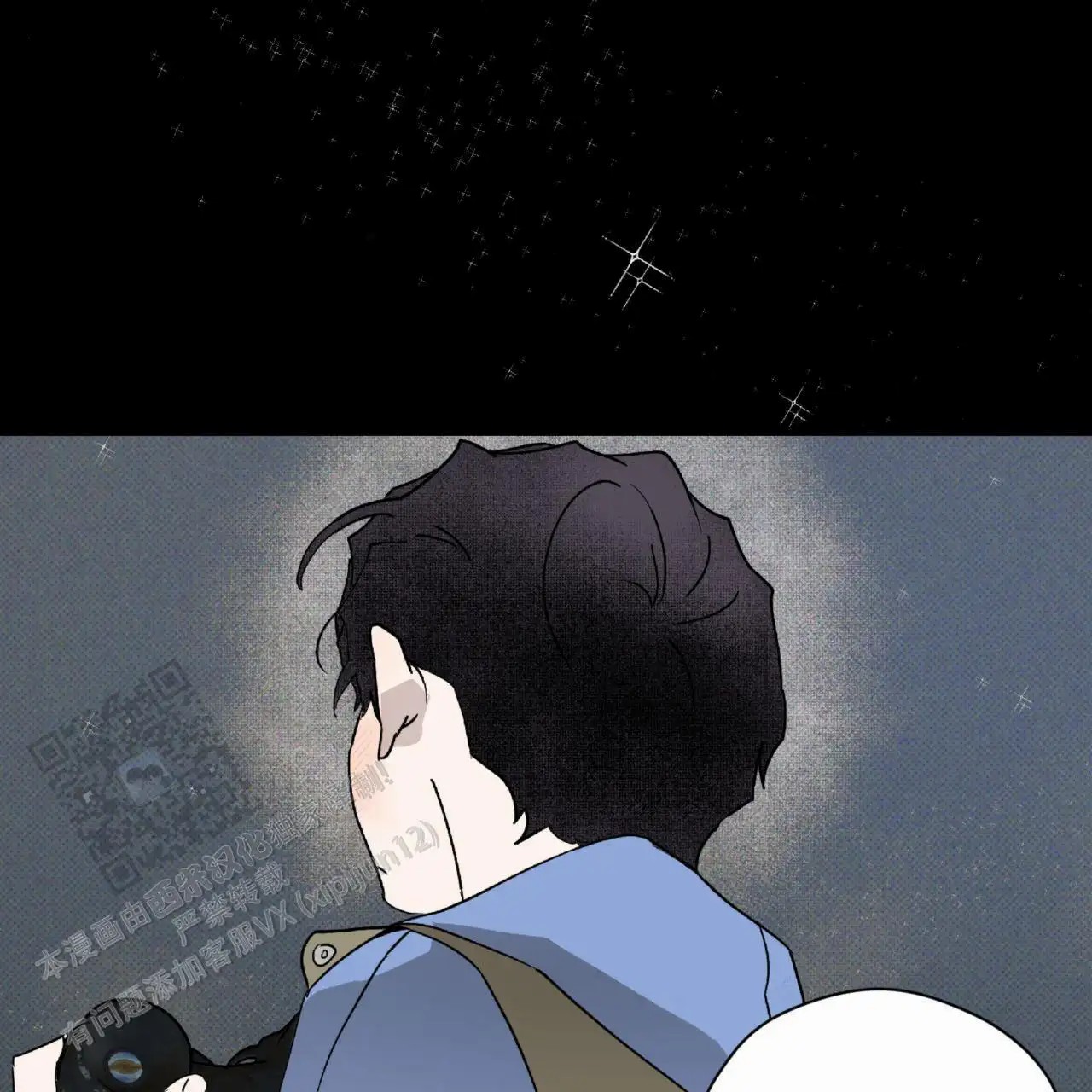 37.jpg
