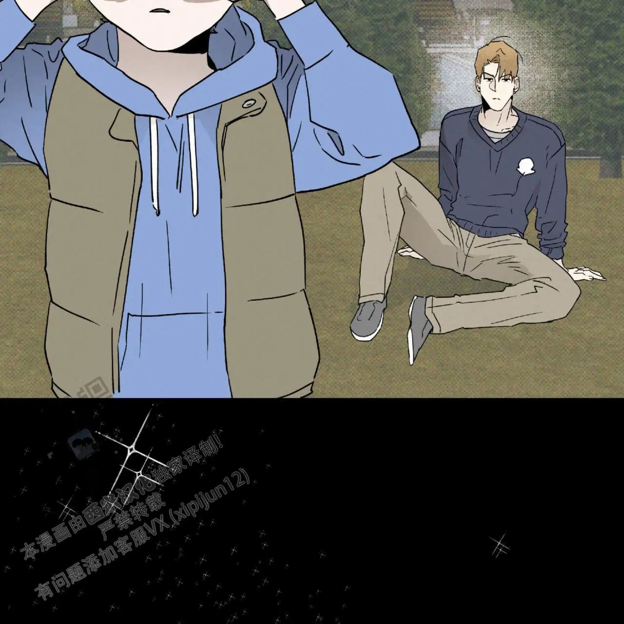 36.jpg