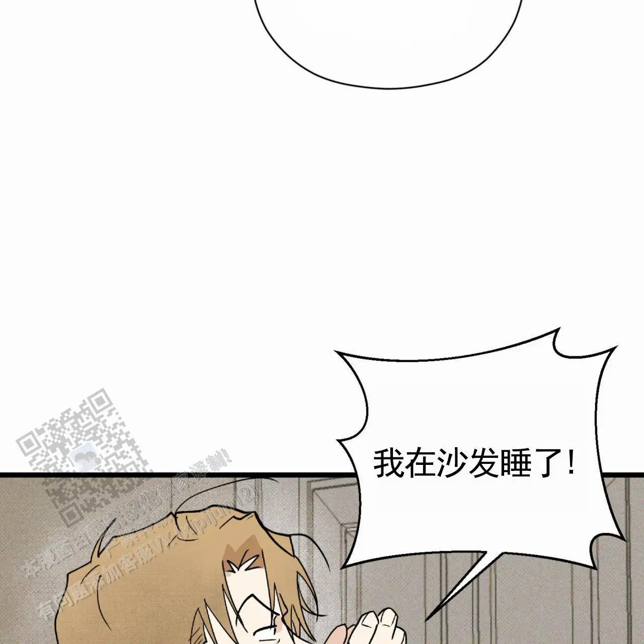 56.jpg