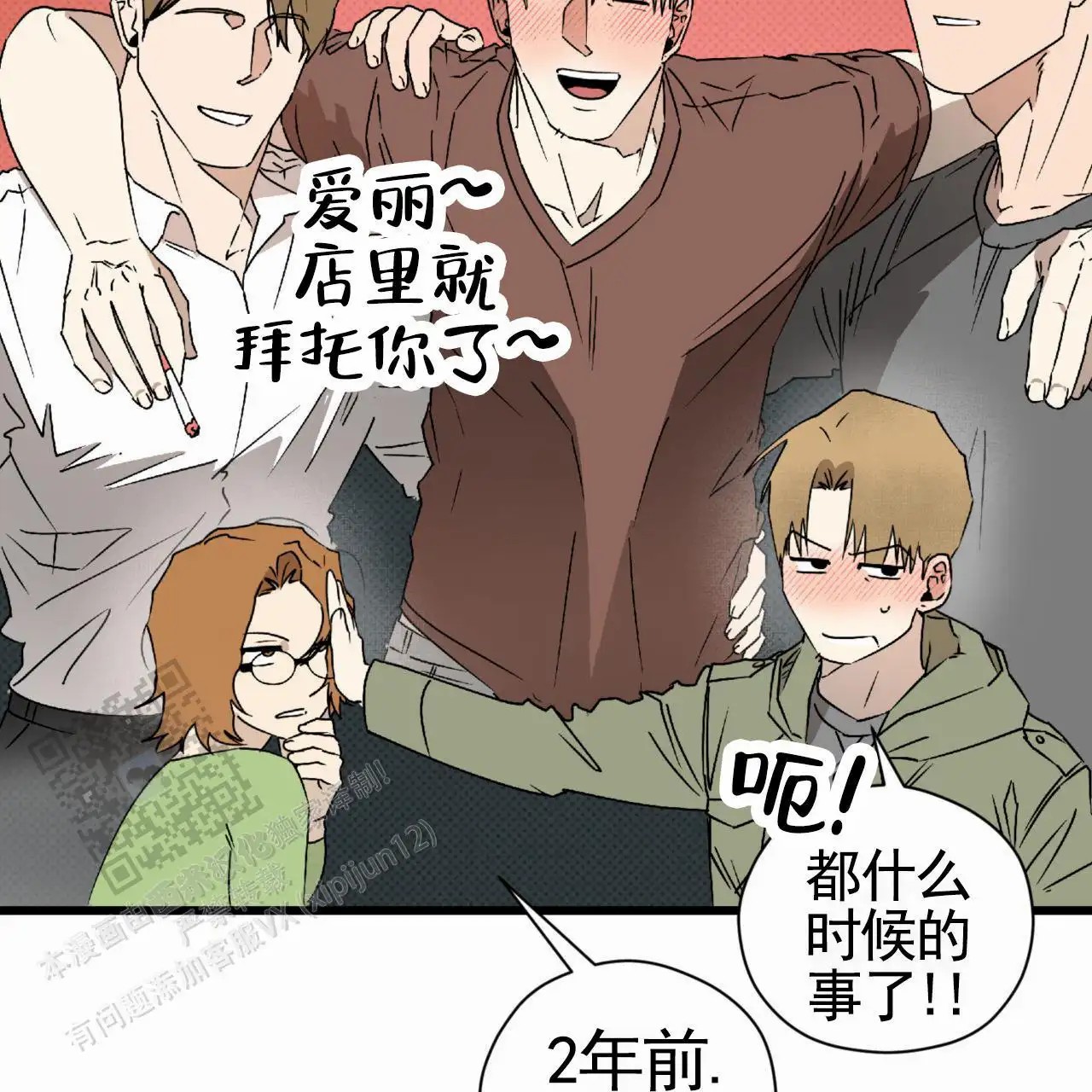 15.jpg