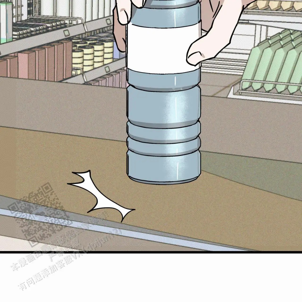12.jpg