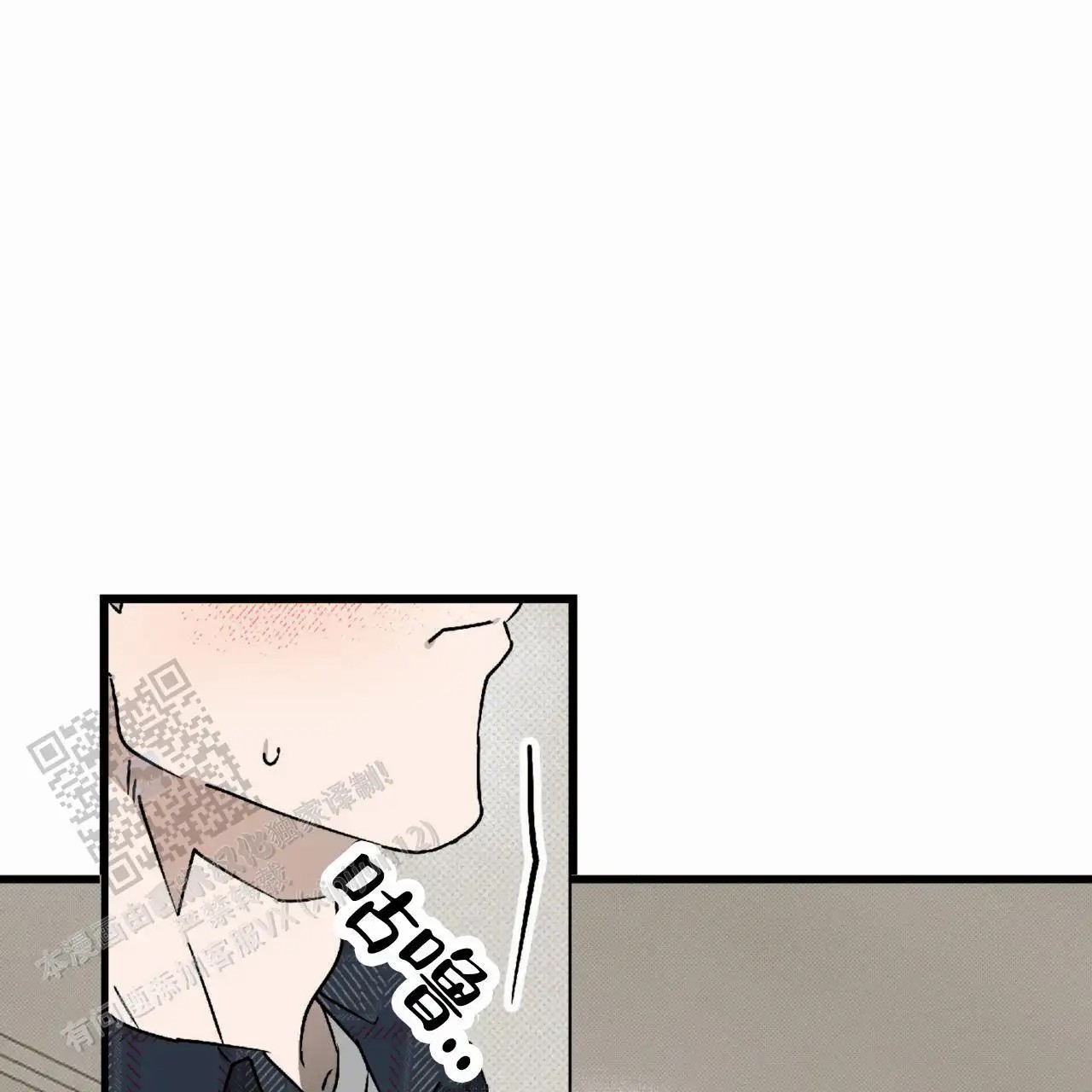 35.jpg