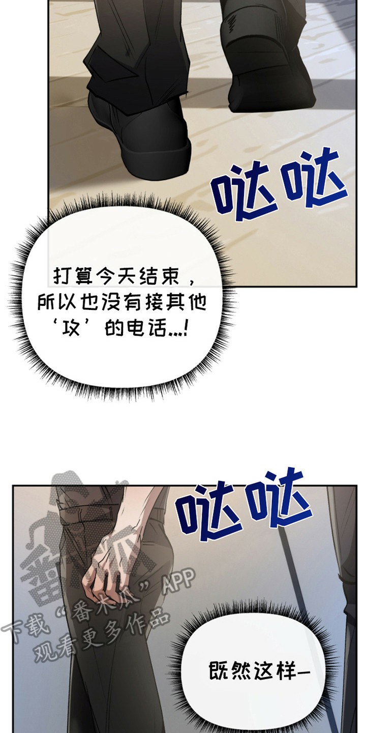 14.jpg