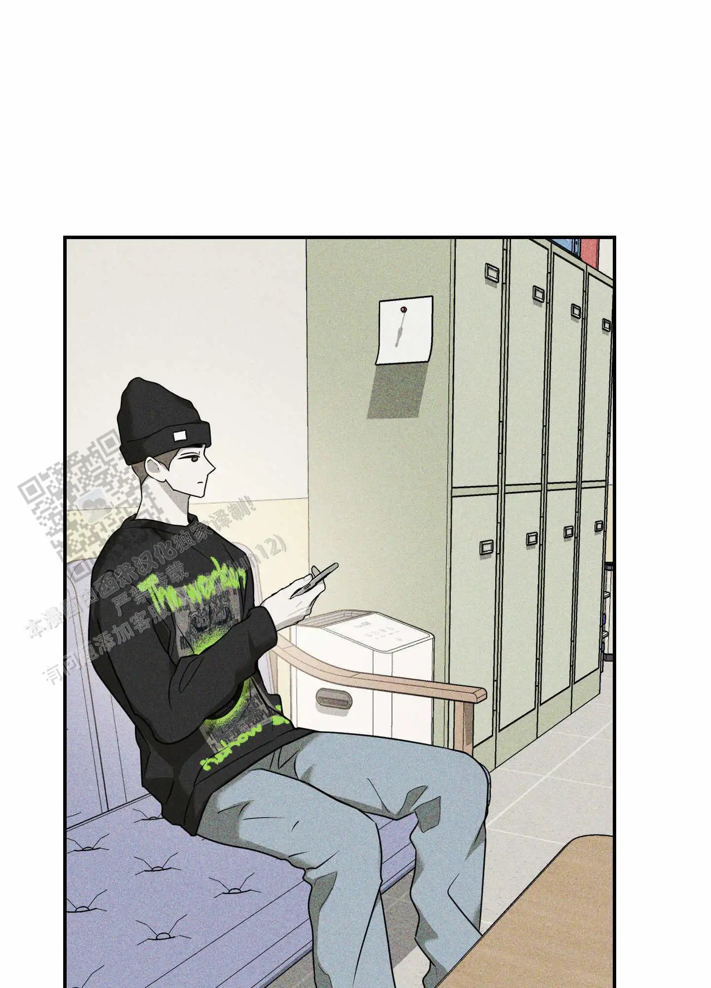 21.jpg