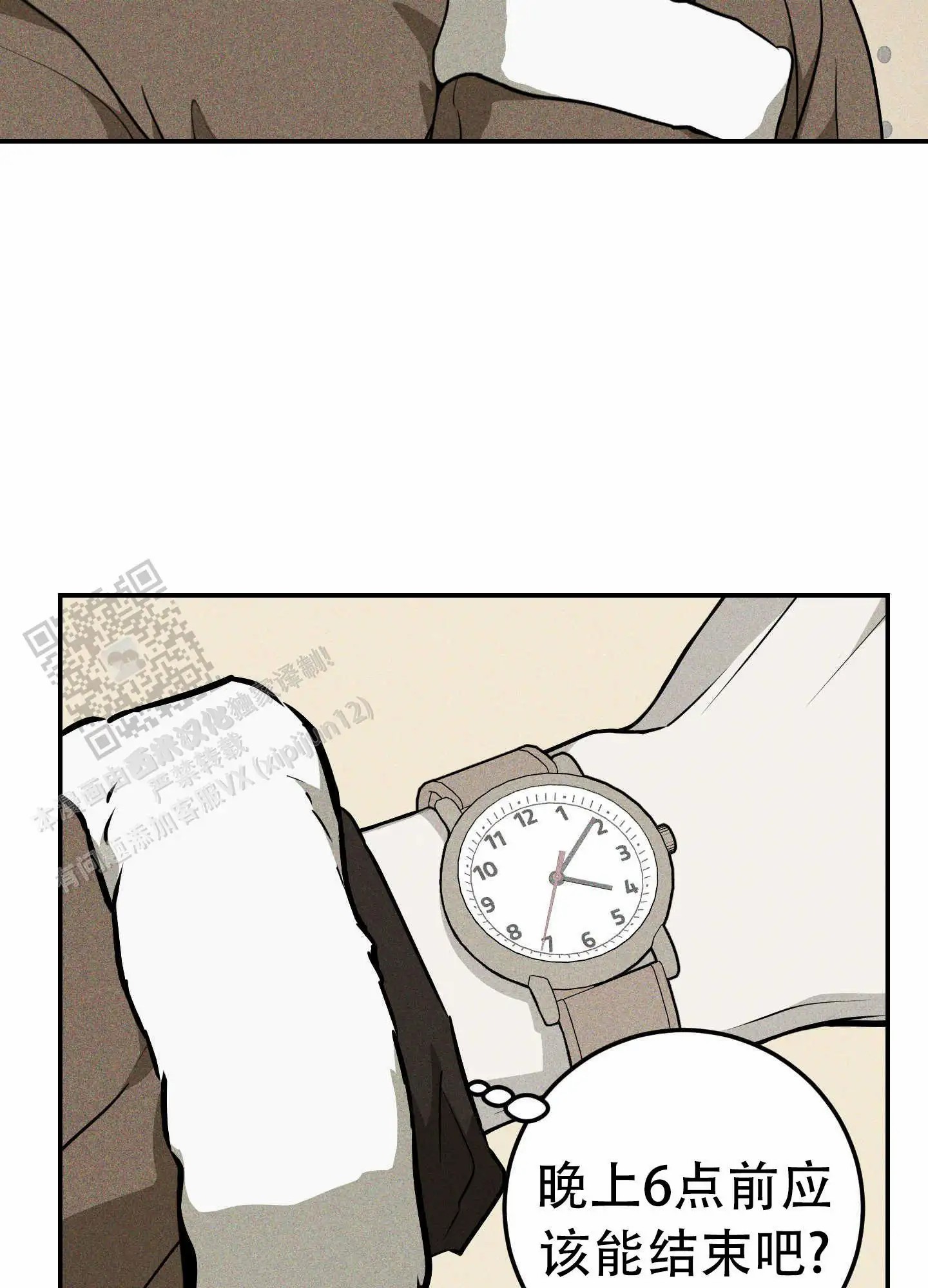 24.jpg