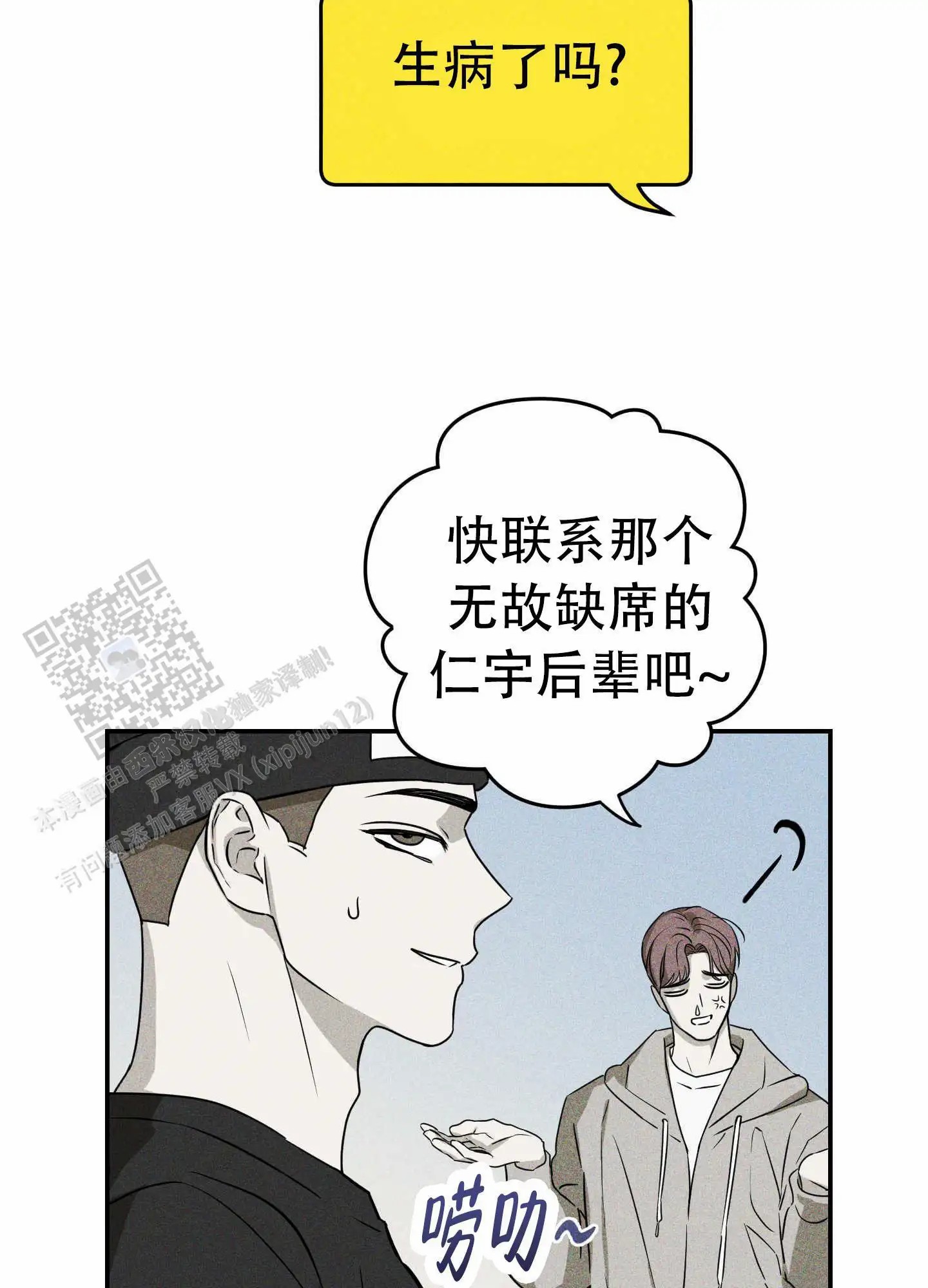 24.jpg