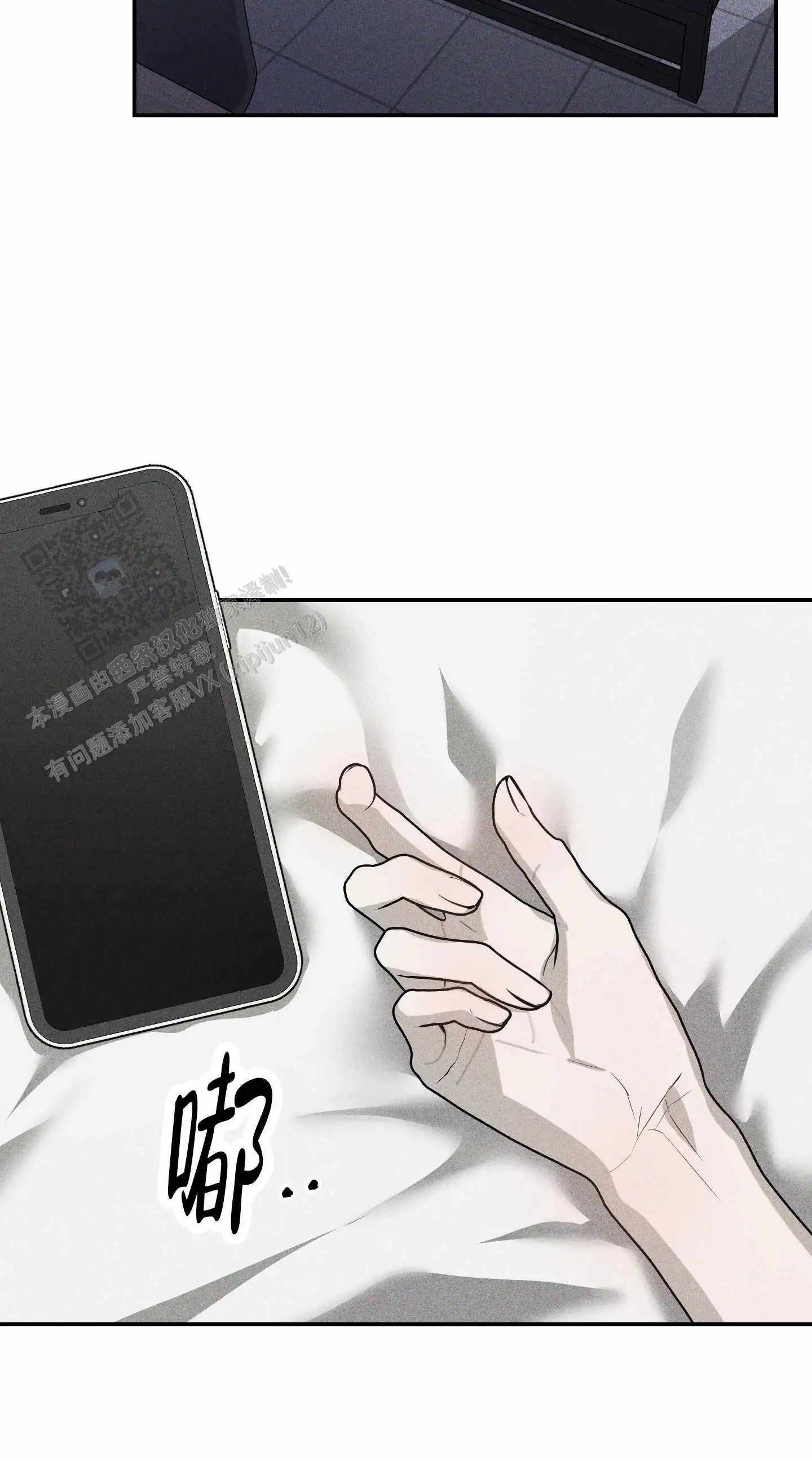 35.jpg