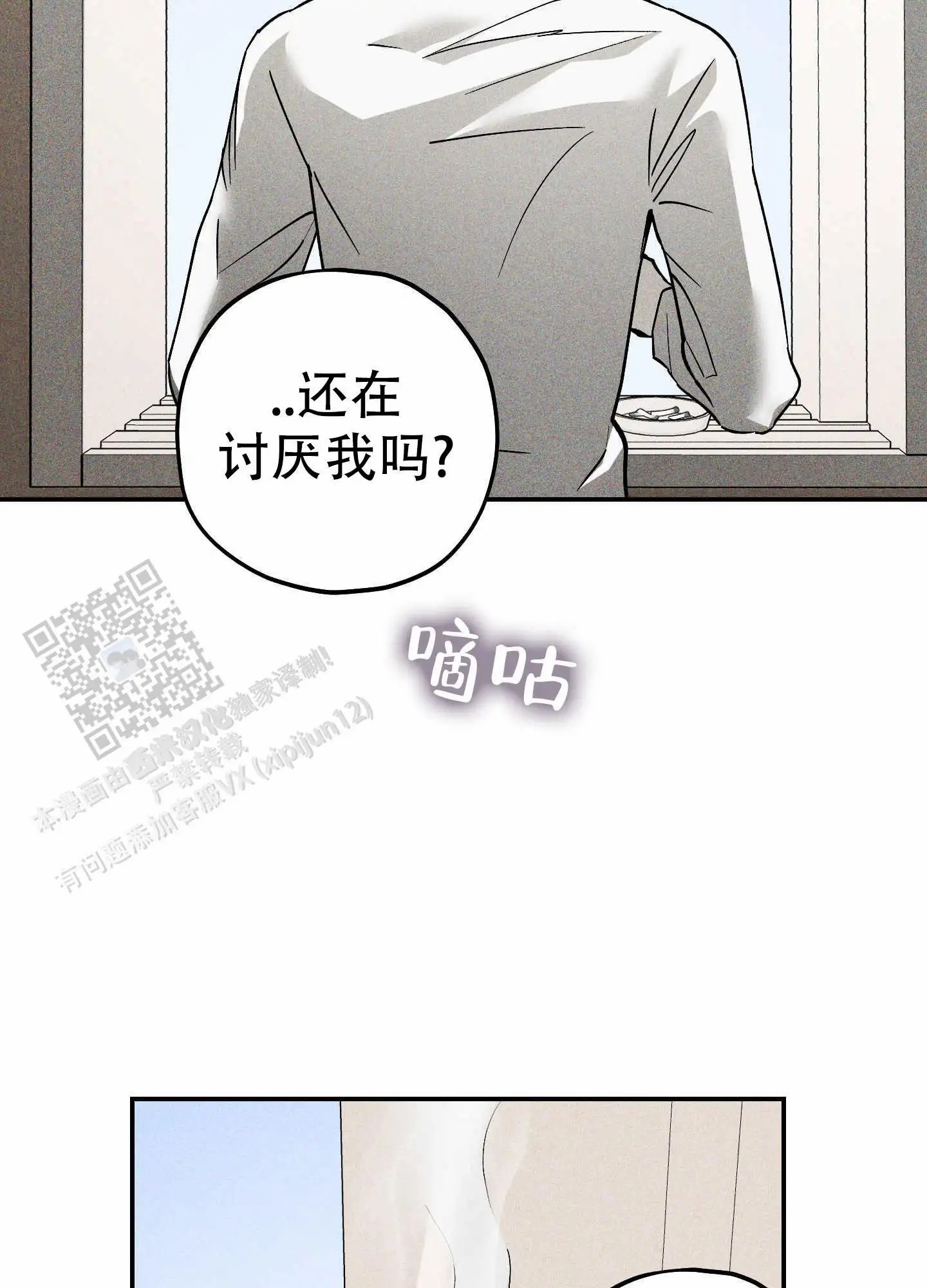 21.jpg