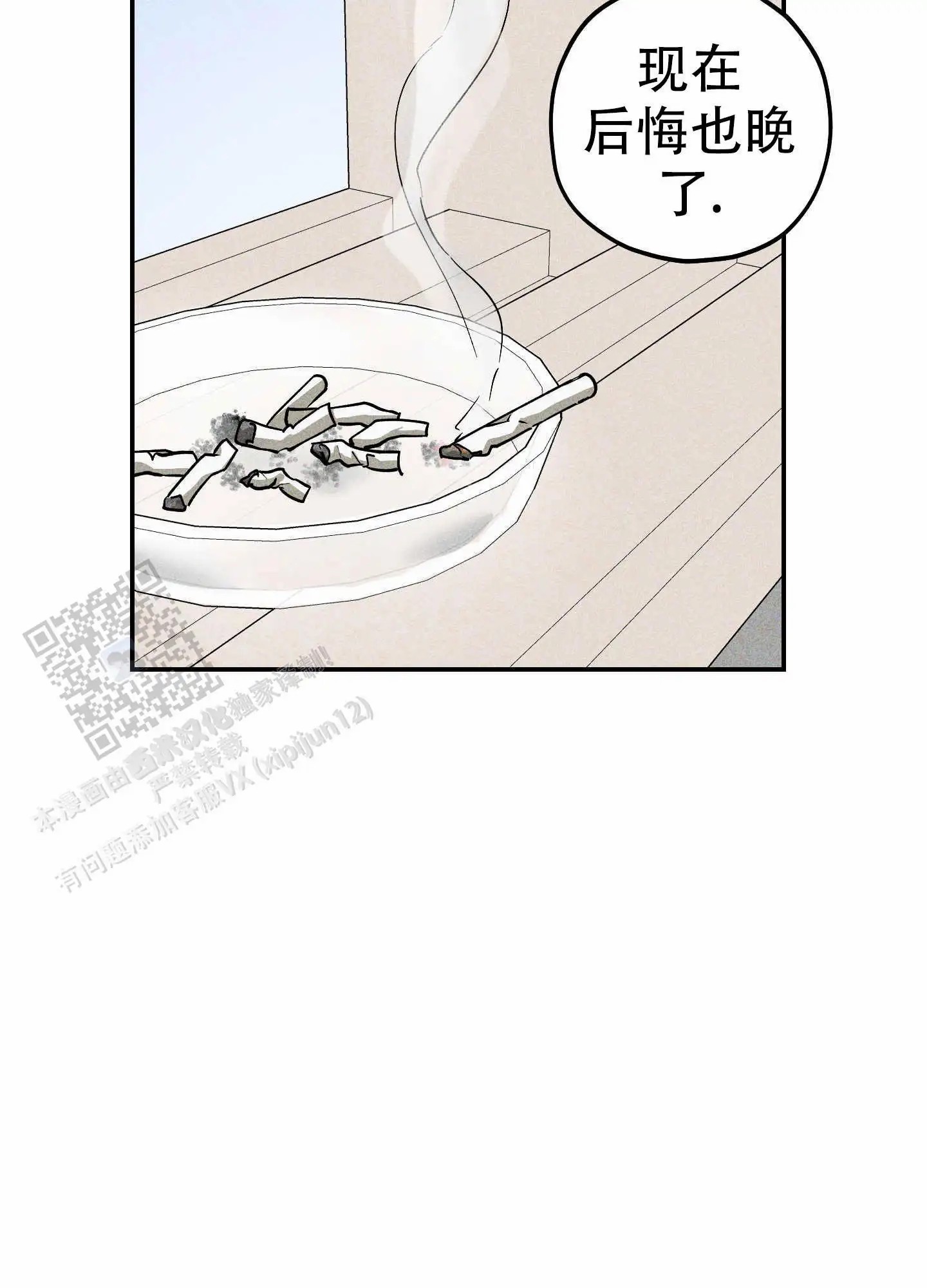 22.jpg