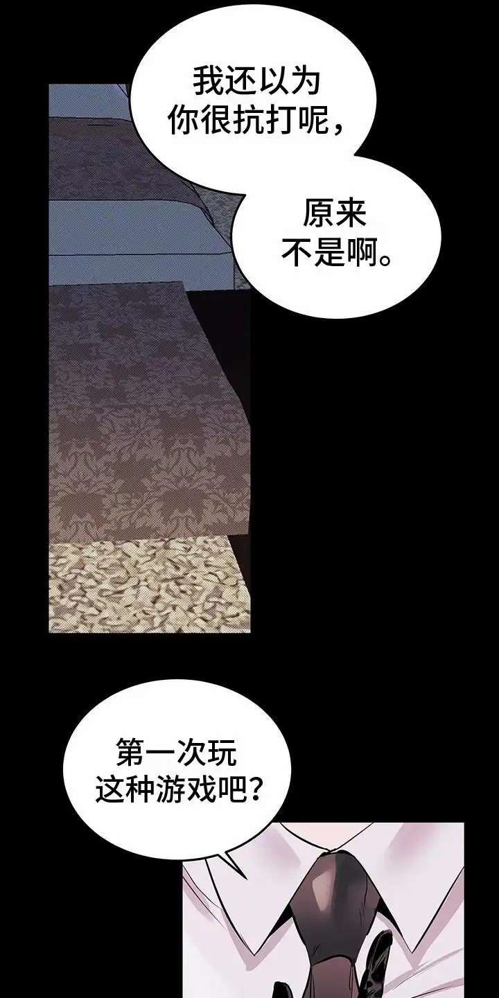 13.jpg