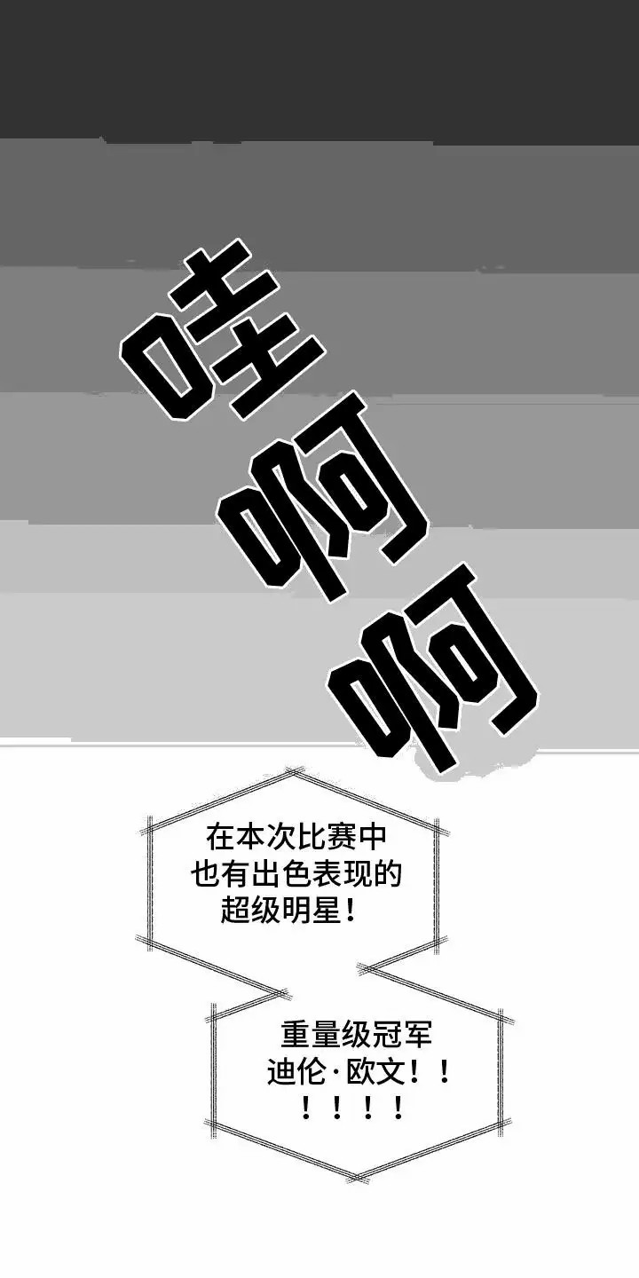 19.jpg