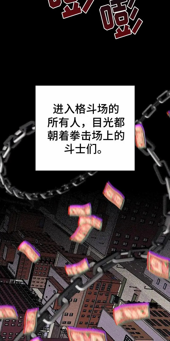 4.jpg