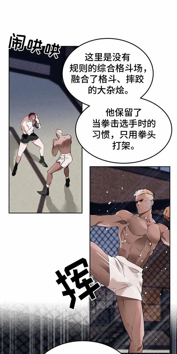 1.jpg