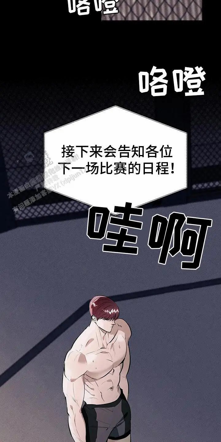 20.jpg