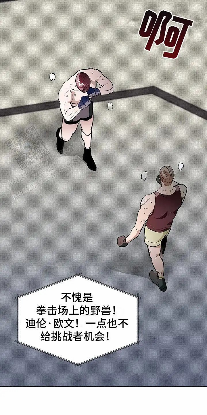 19.jpg