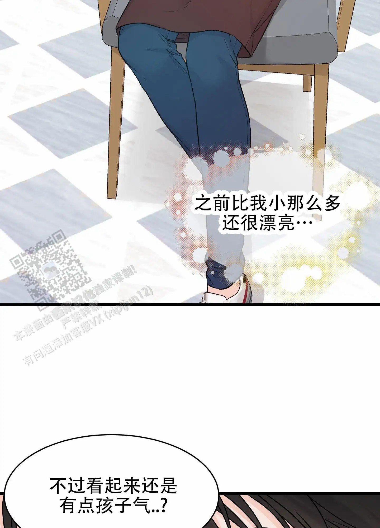 20.jpg