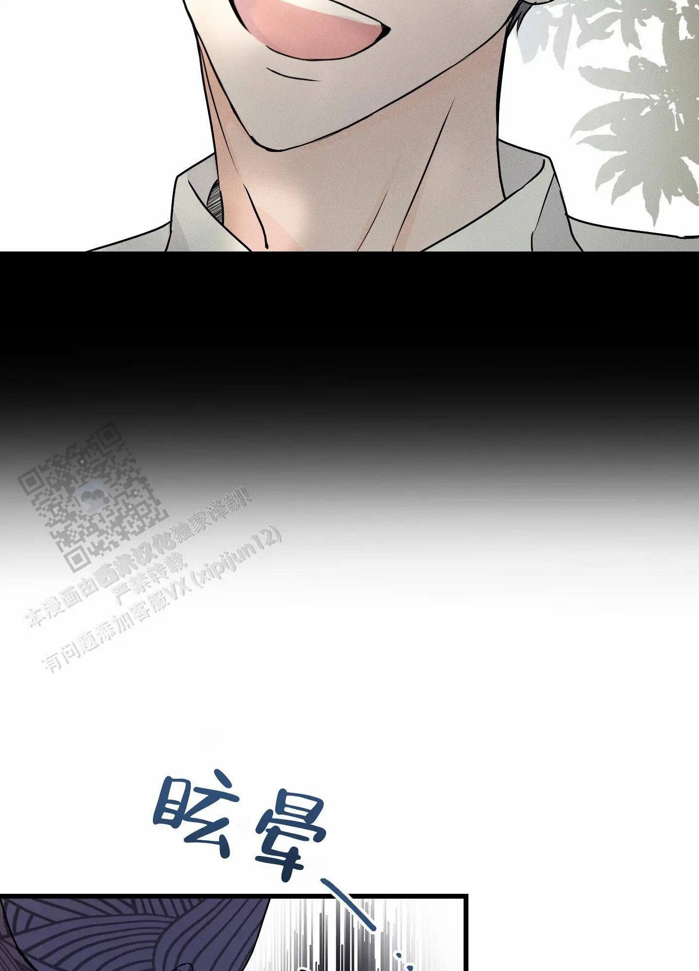 34.jpg