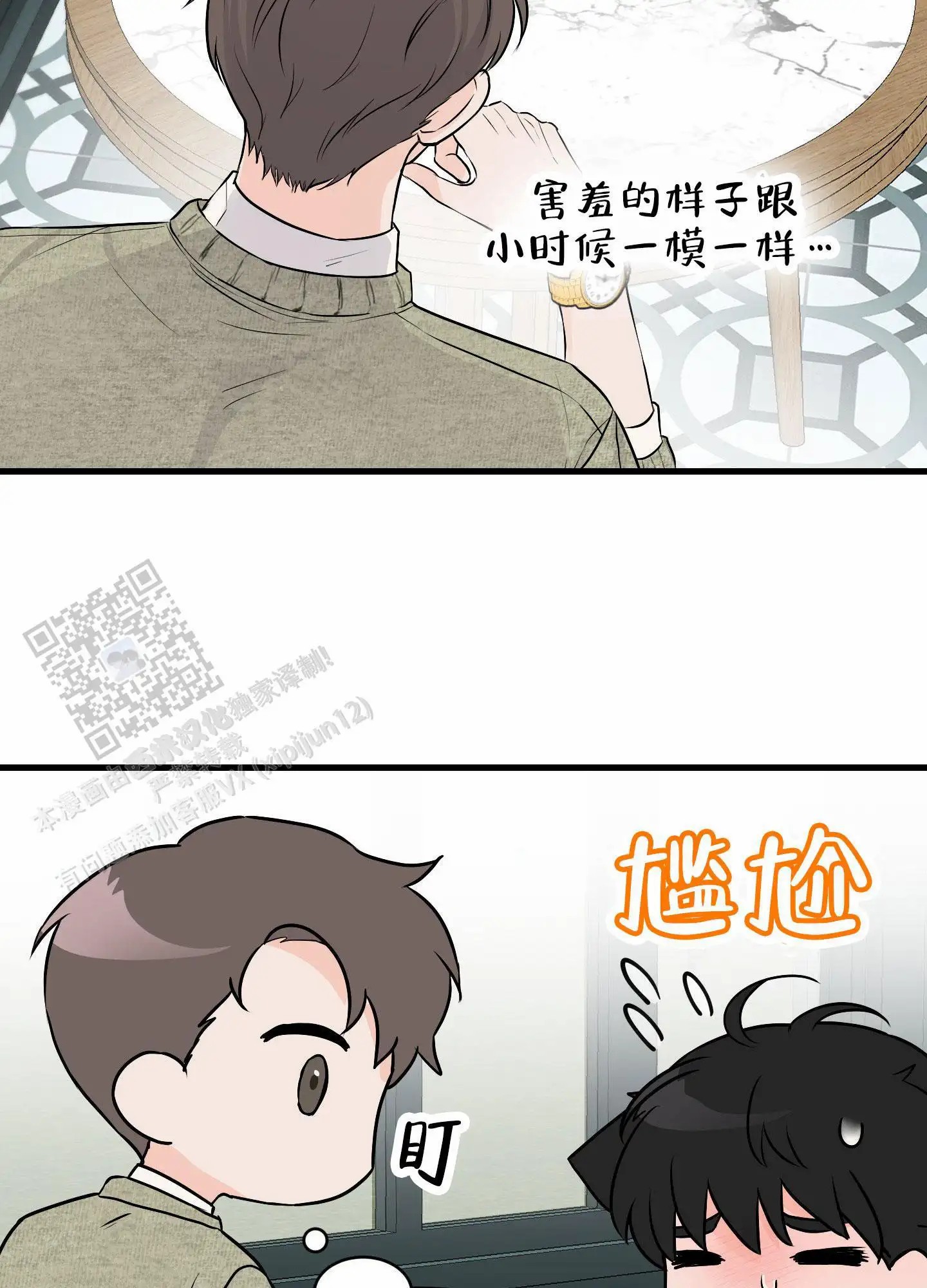 19.jpg