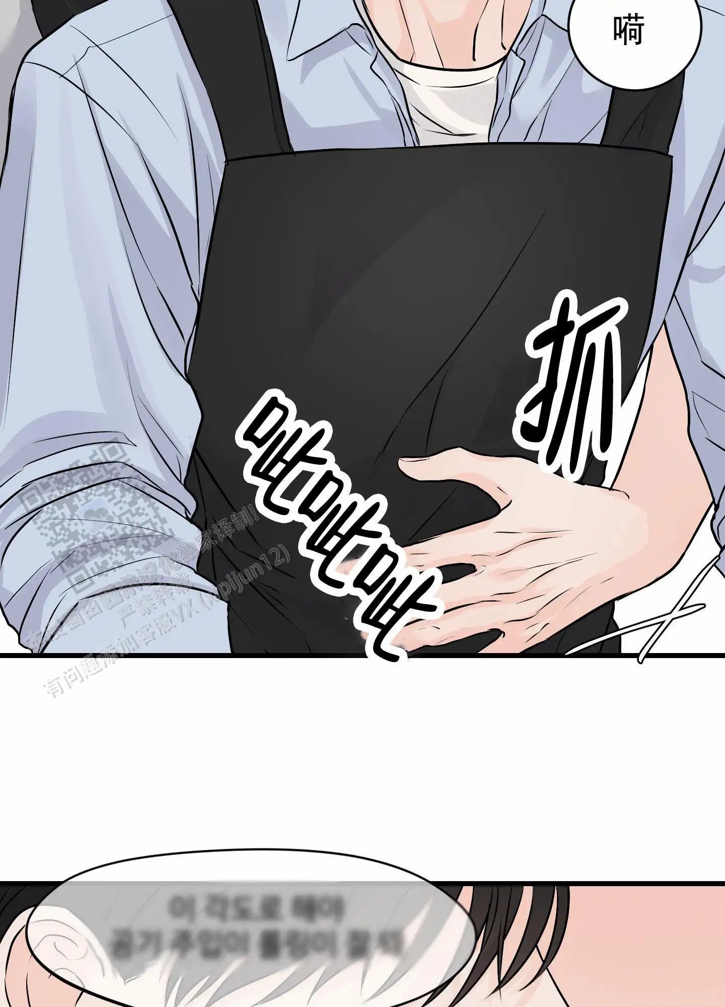 13.jpg