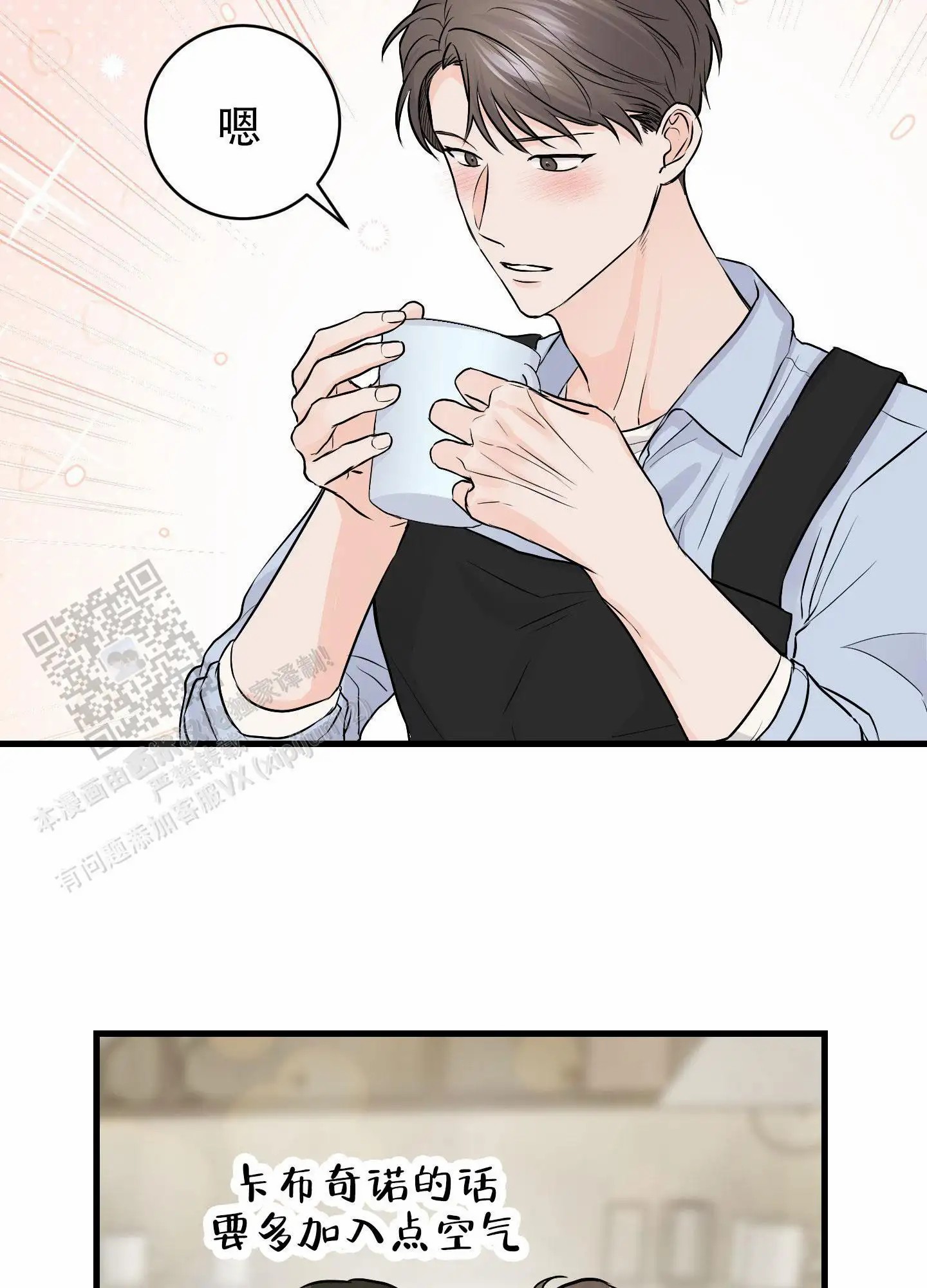 25.jpg