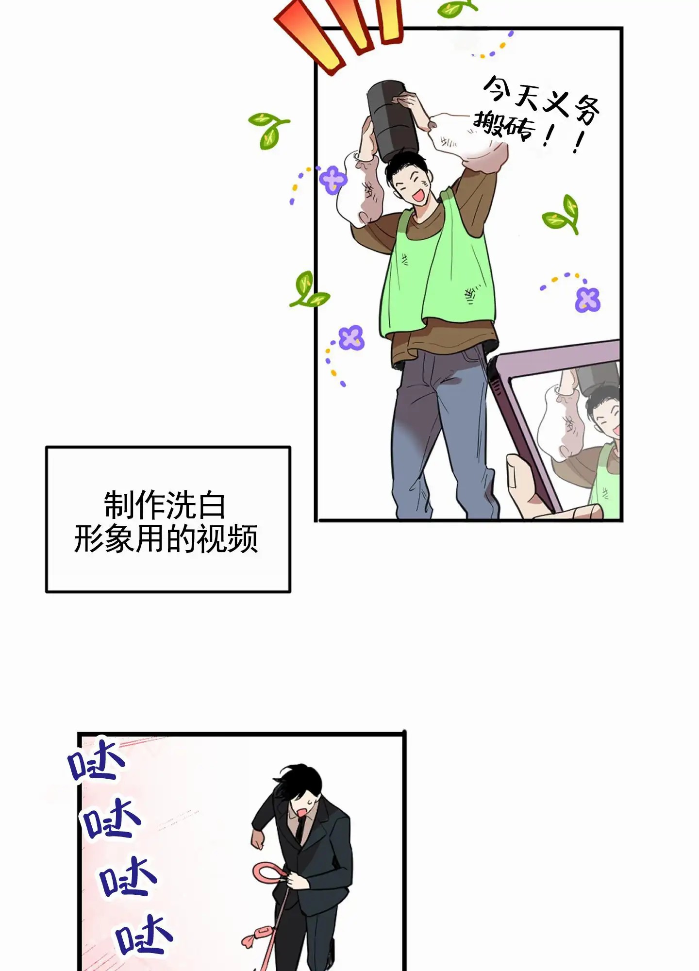 17.jpg