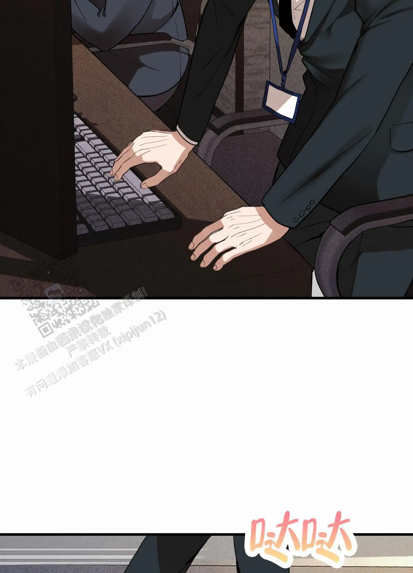 41.jpg