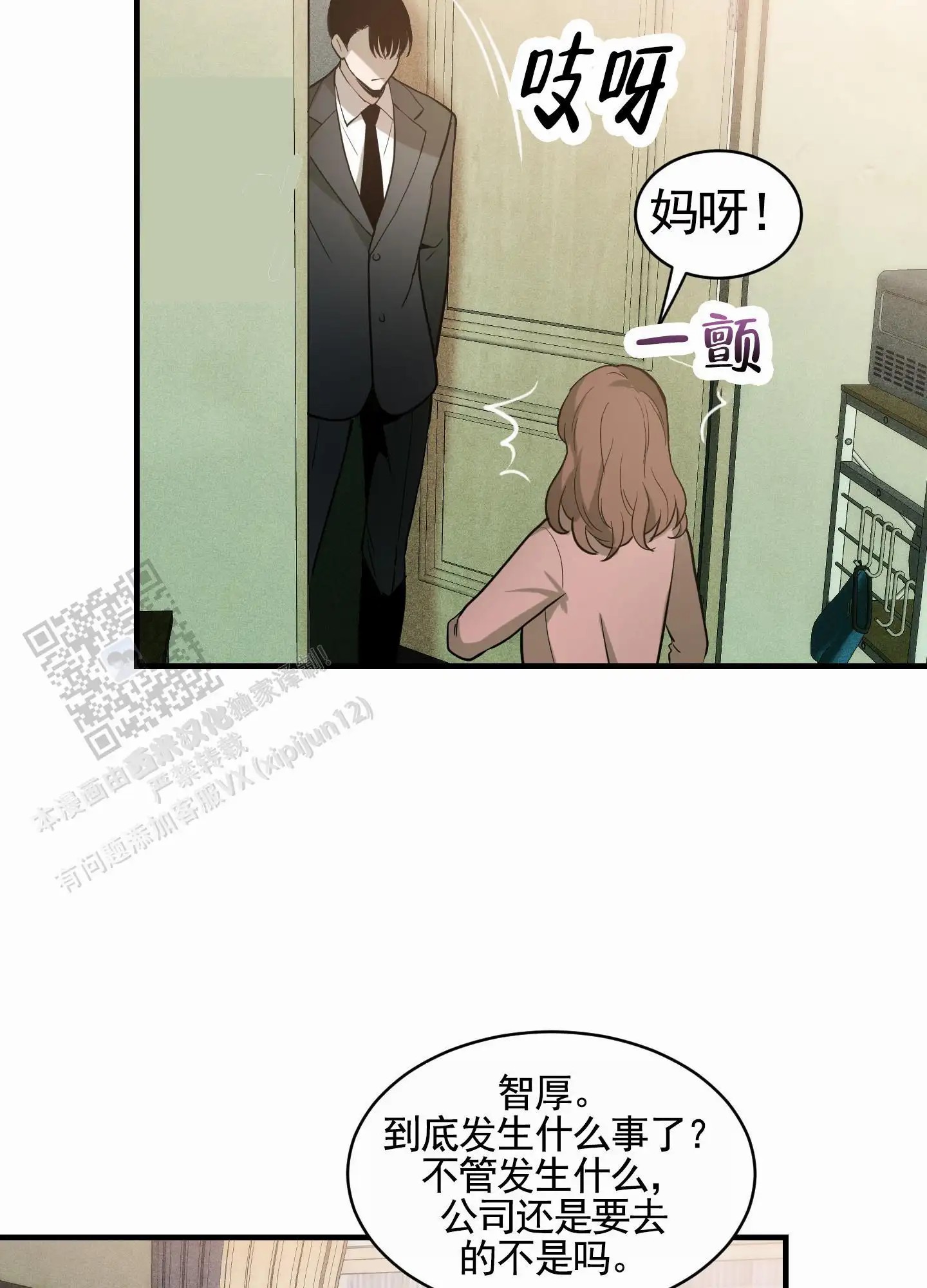 27.jpg
