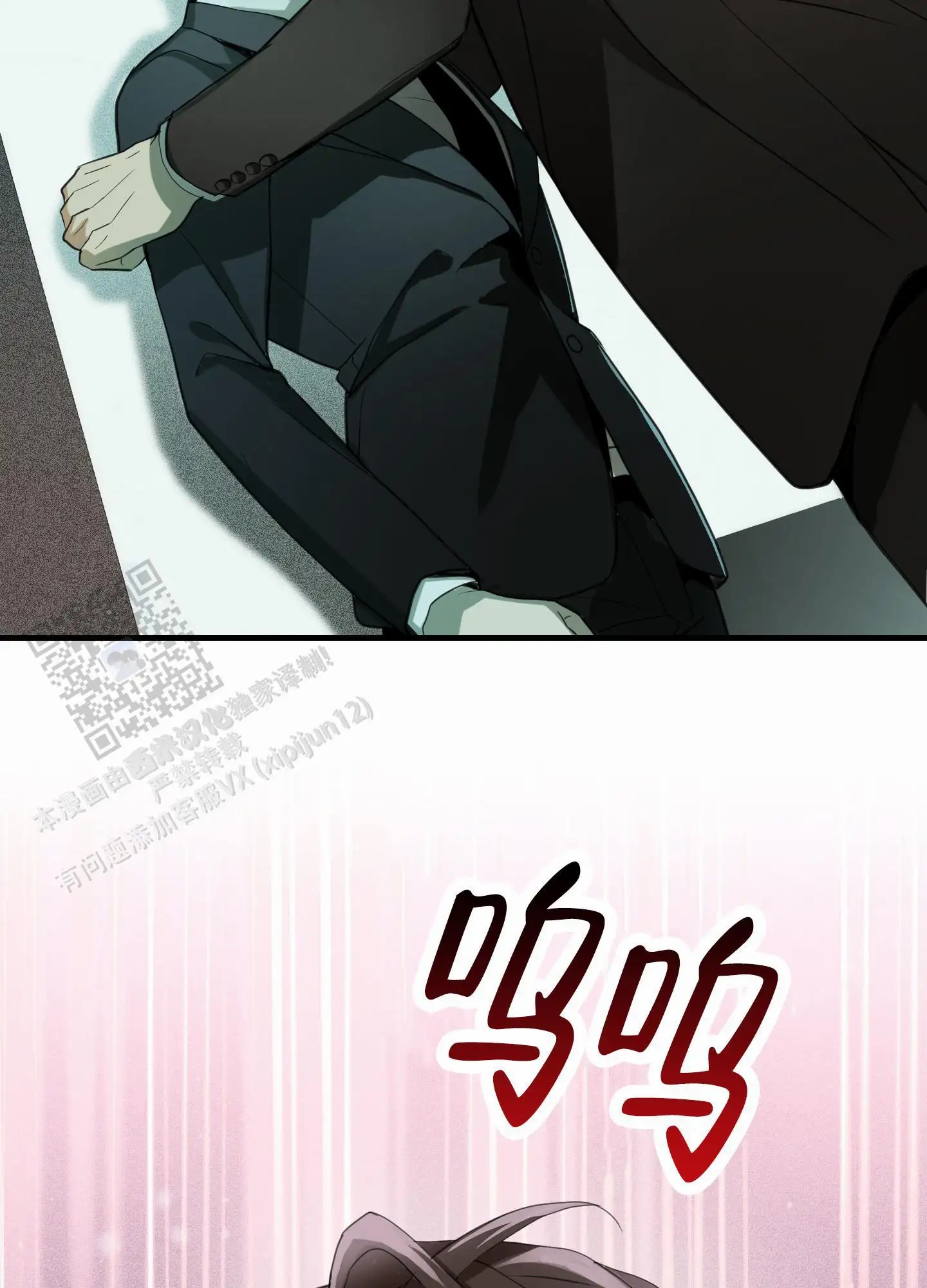 44.jpg