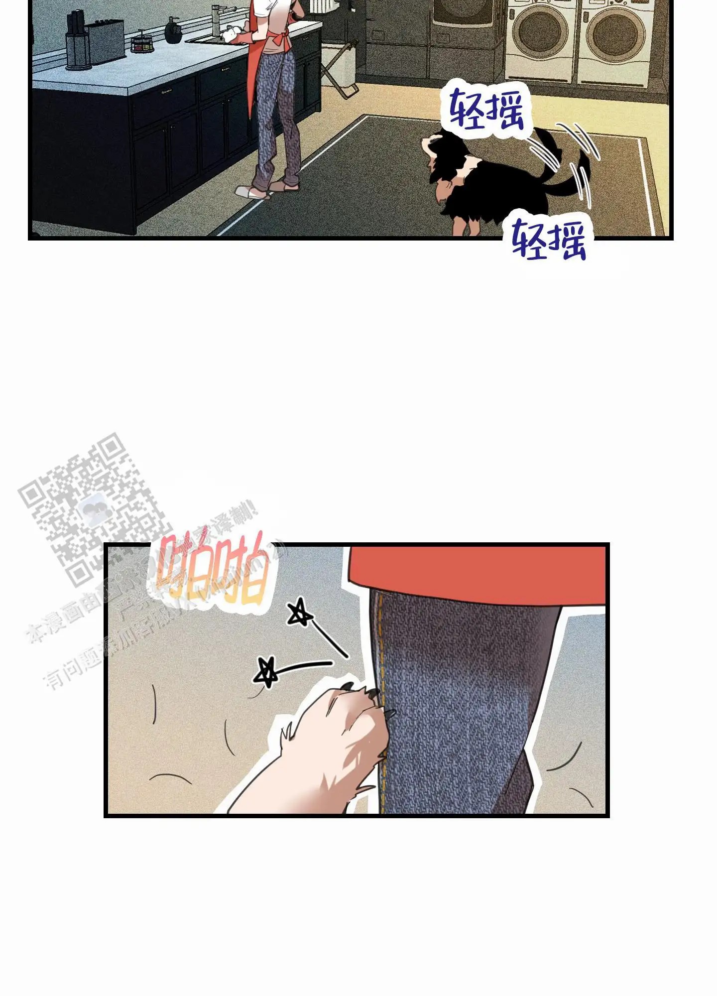 22.jpg
