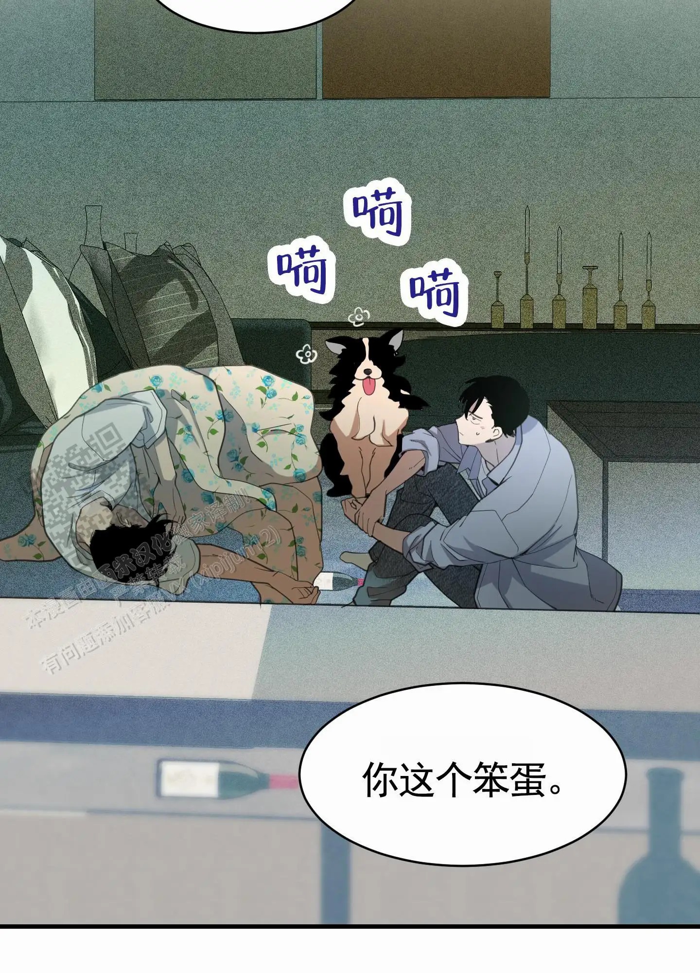 20.jpg
