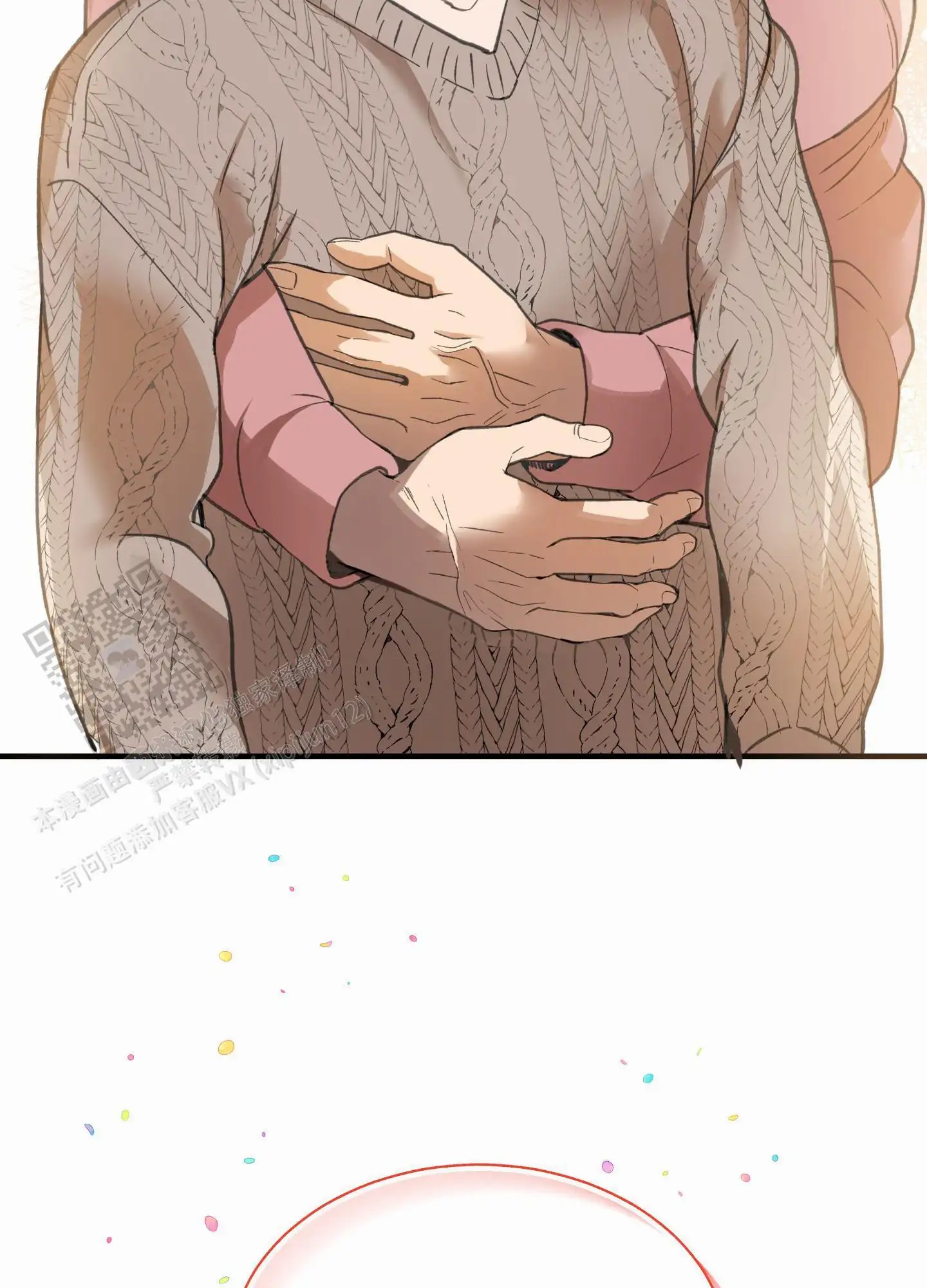 24.jpg