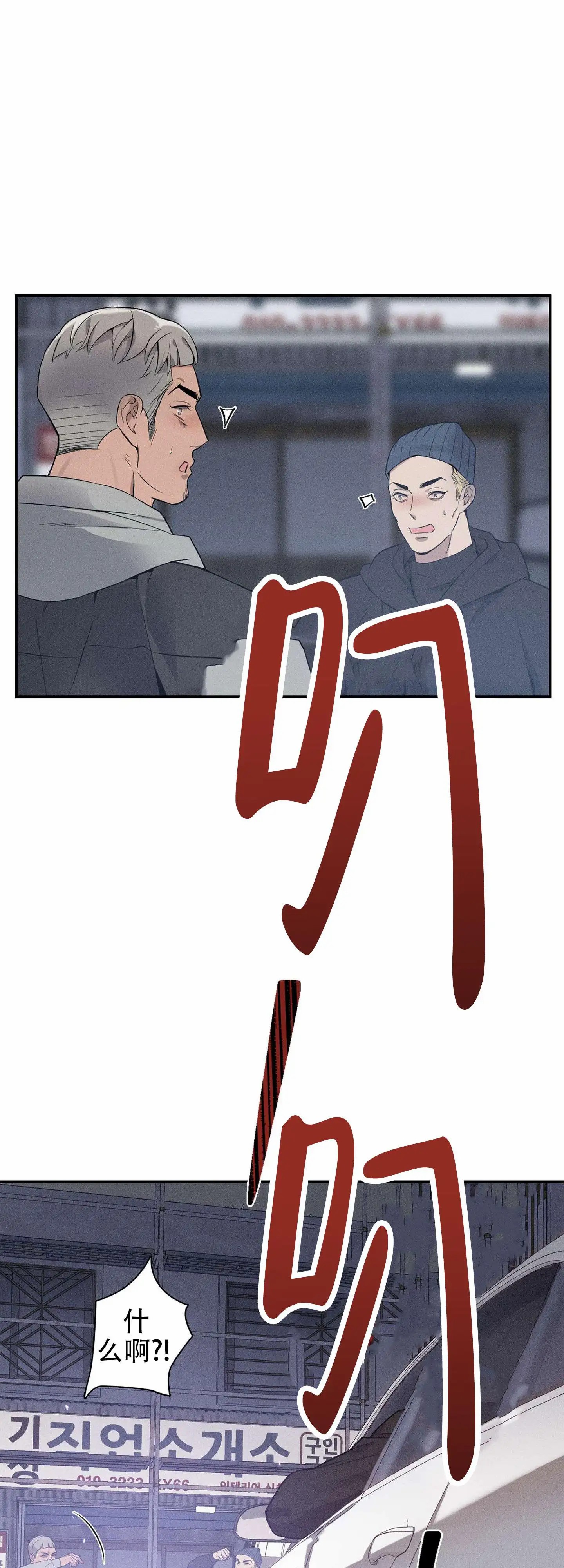 22.jpg
